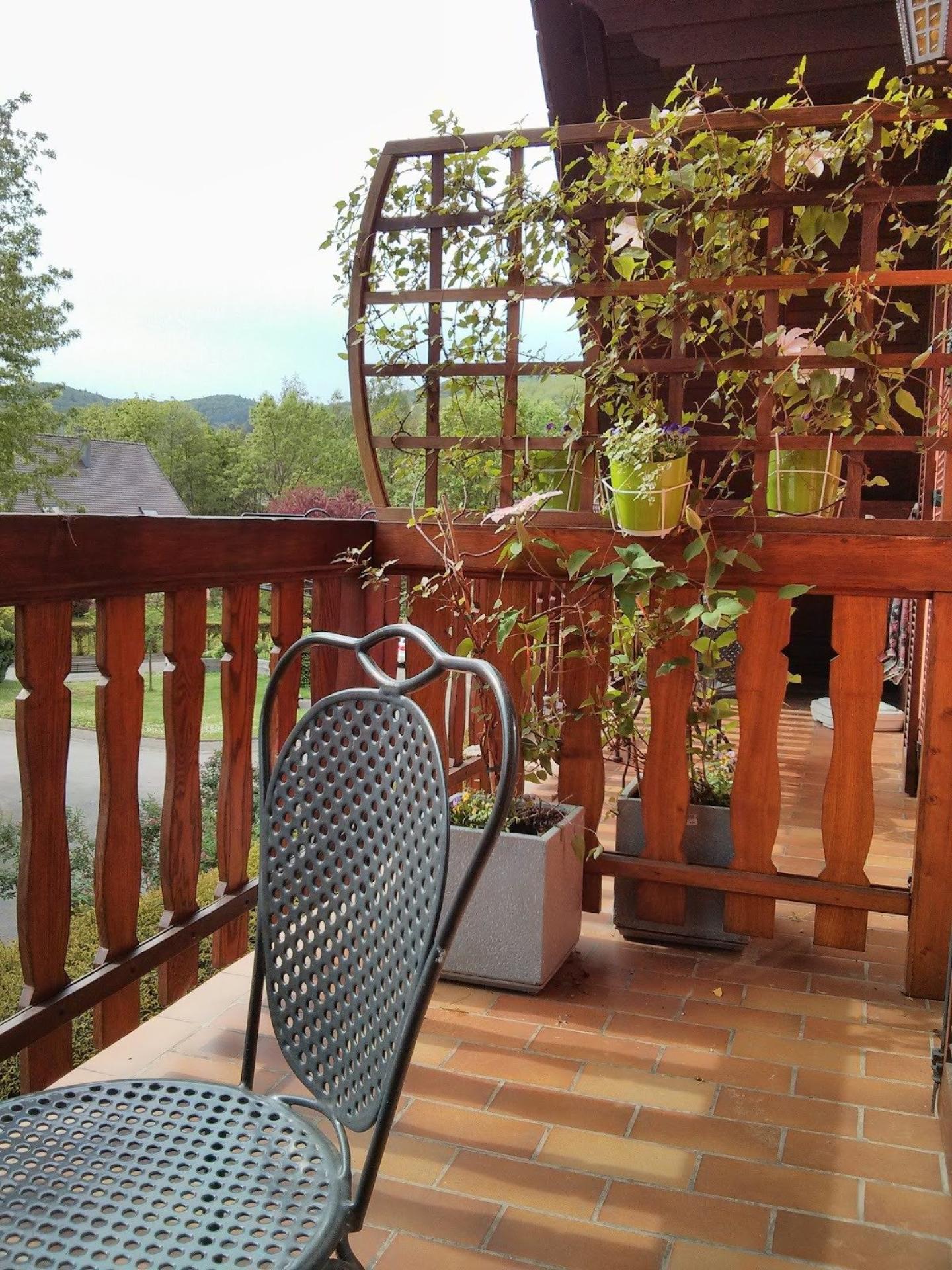 Photo 2 de l'annonce.