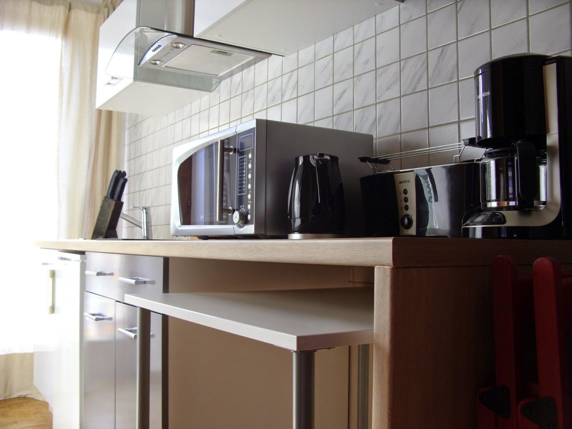 Photo 11 de l'annonce.