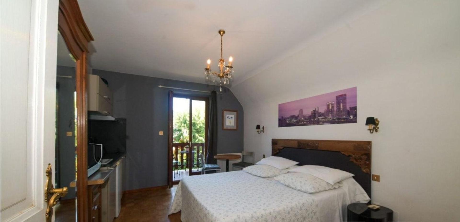 Foto 20 del anuncio.