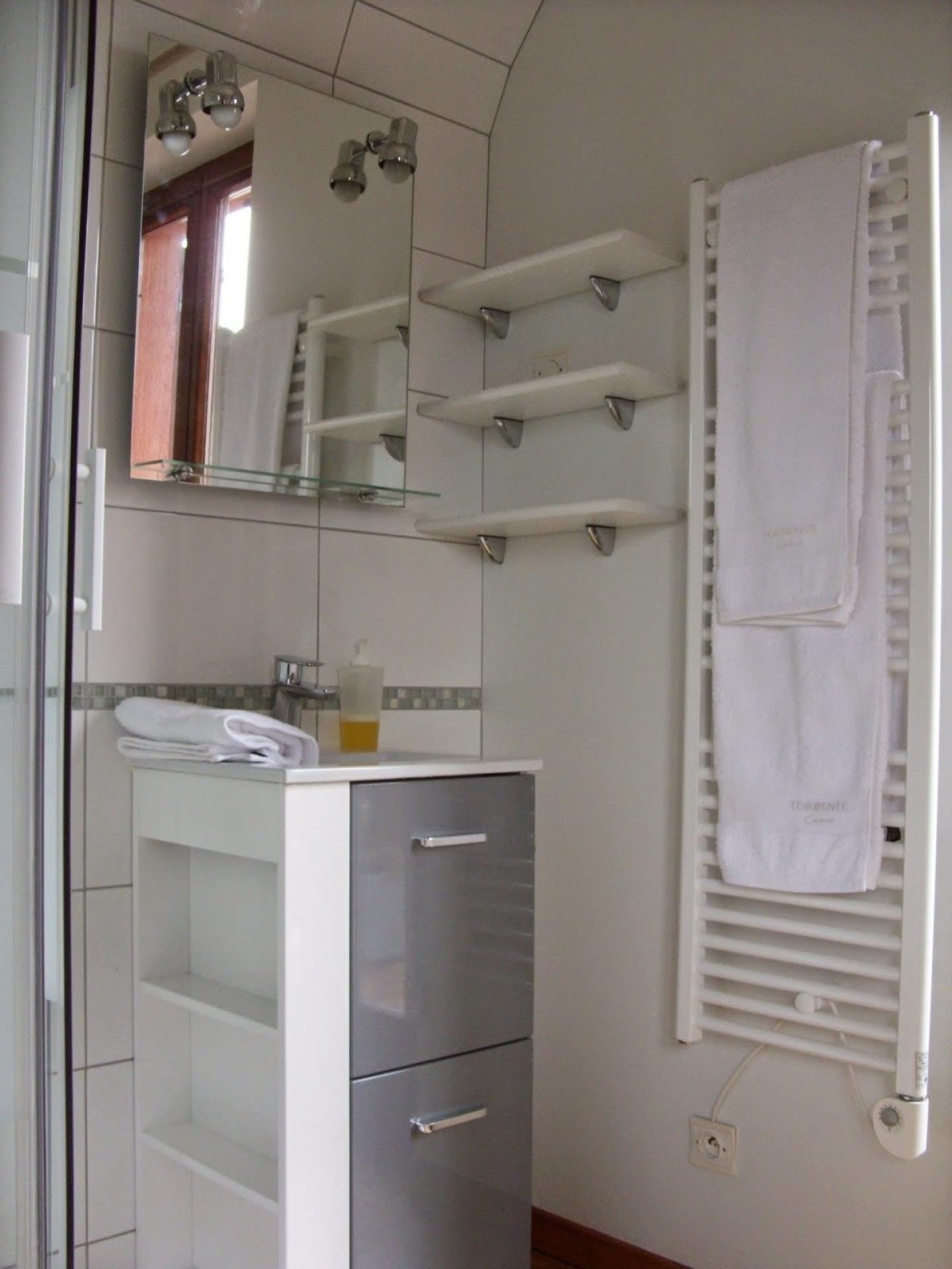 Photo 8 de l'annonce.