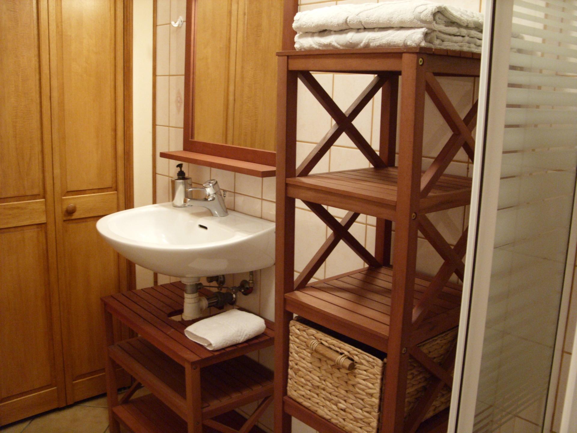 Photo 14 de l'annonce.