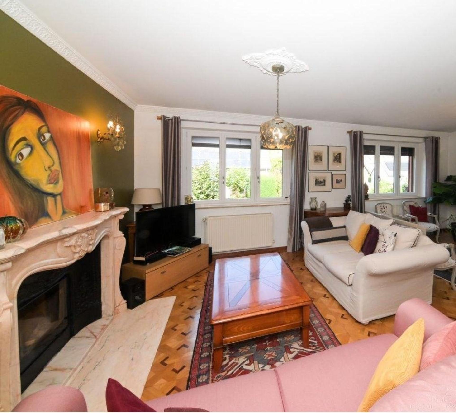 Foto 28 del anuncio.