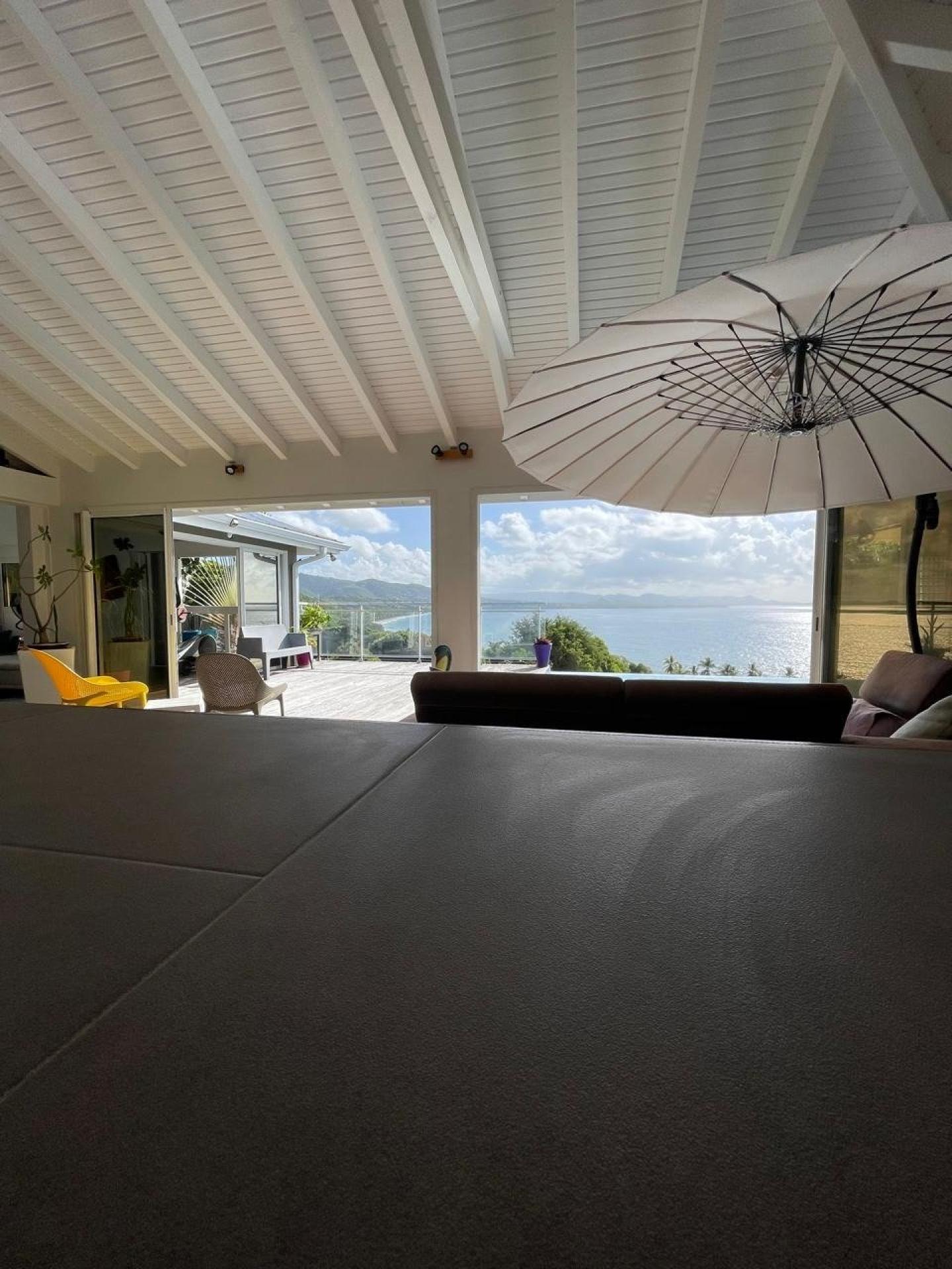 Photo 6 de l'annonce.