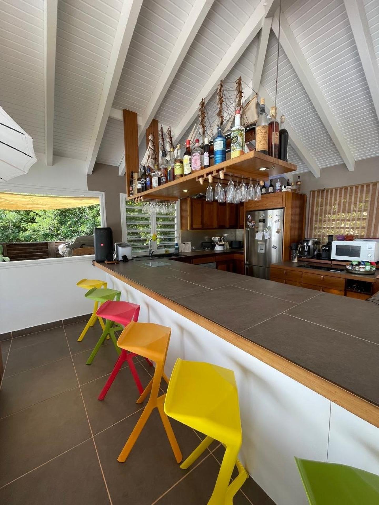 Photo 4 de l'annonce.