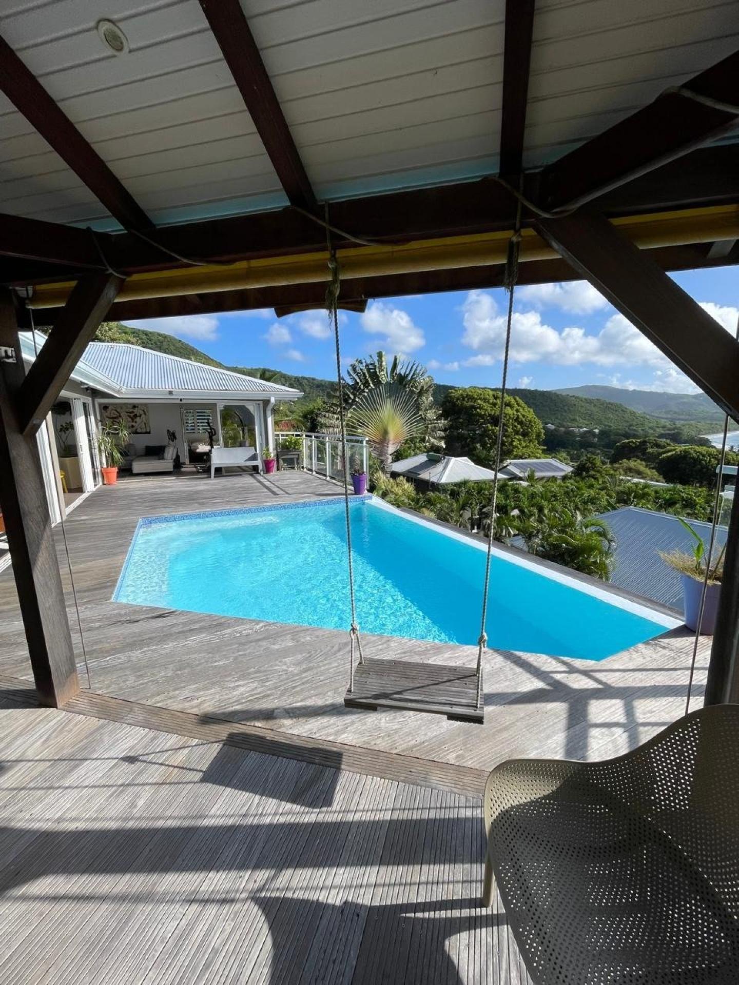 Photo 3 de l'annonce.