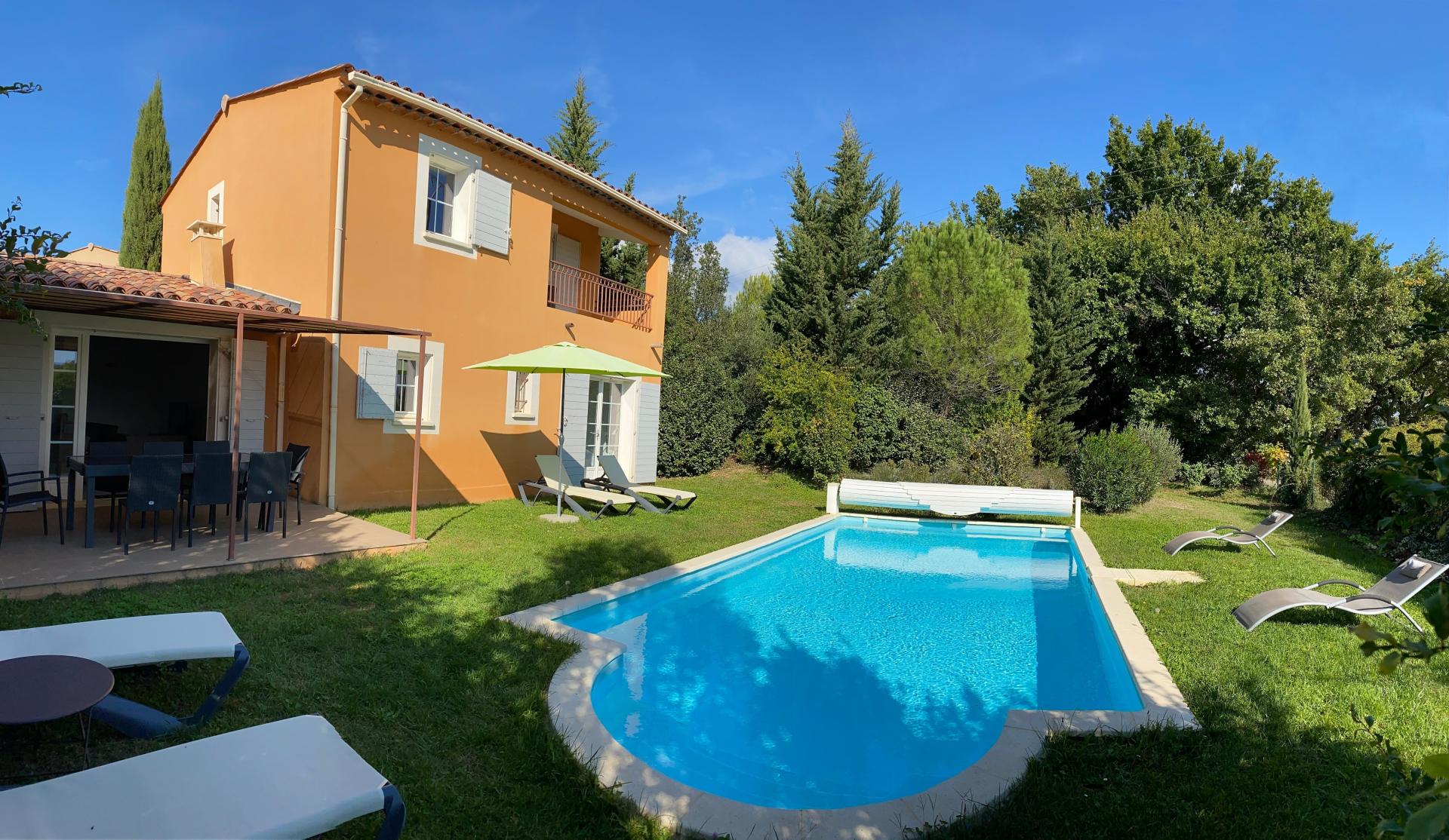 Photo 6 de l'annonce.