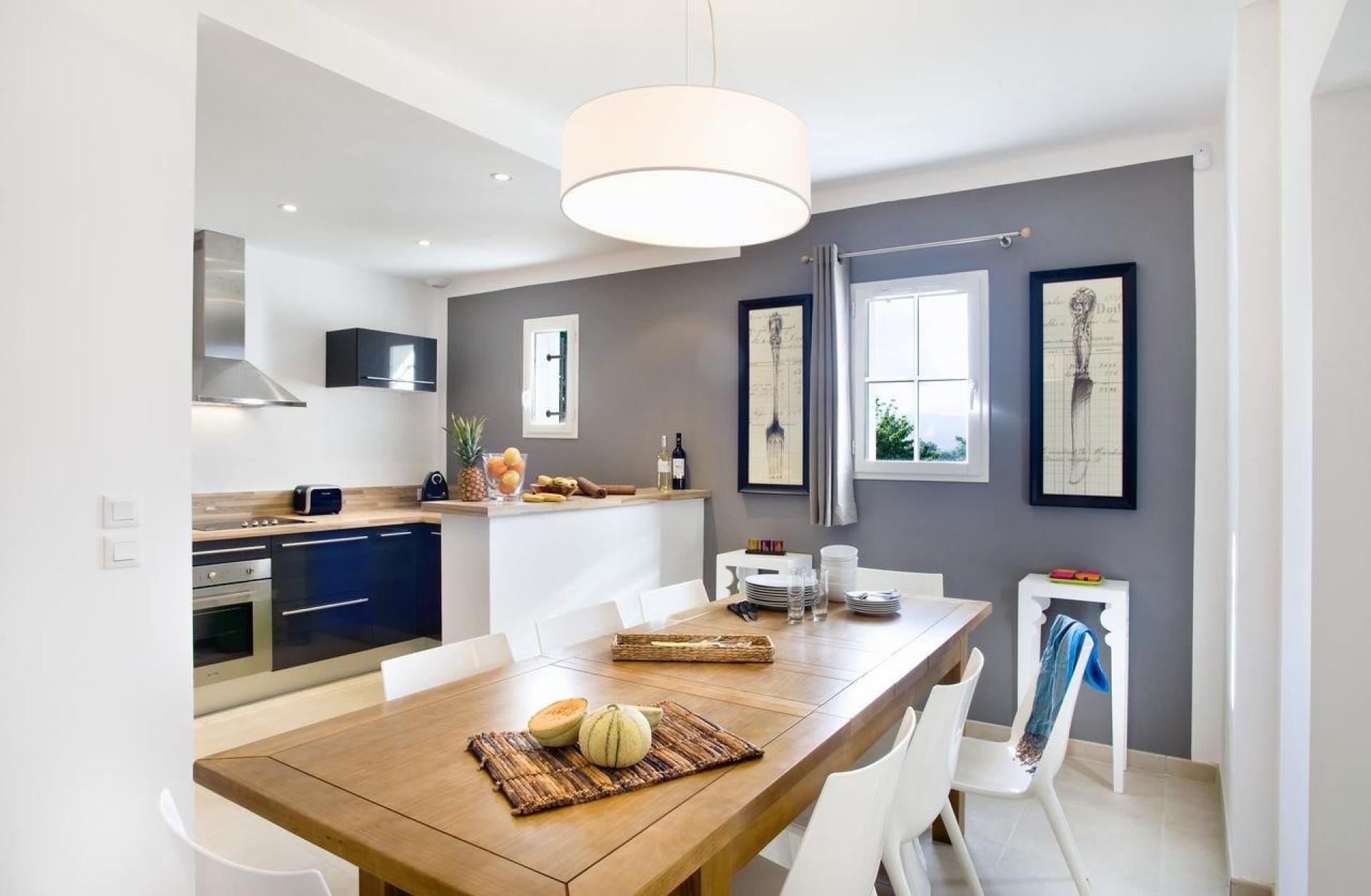 Photo 2 de l'annonce.