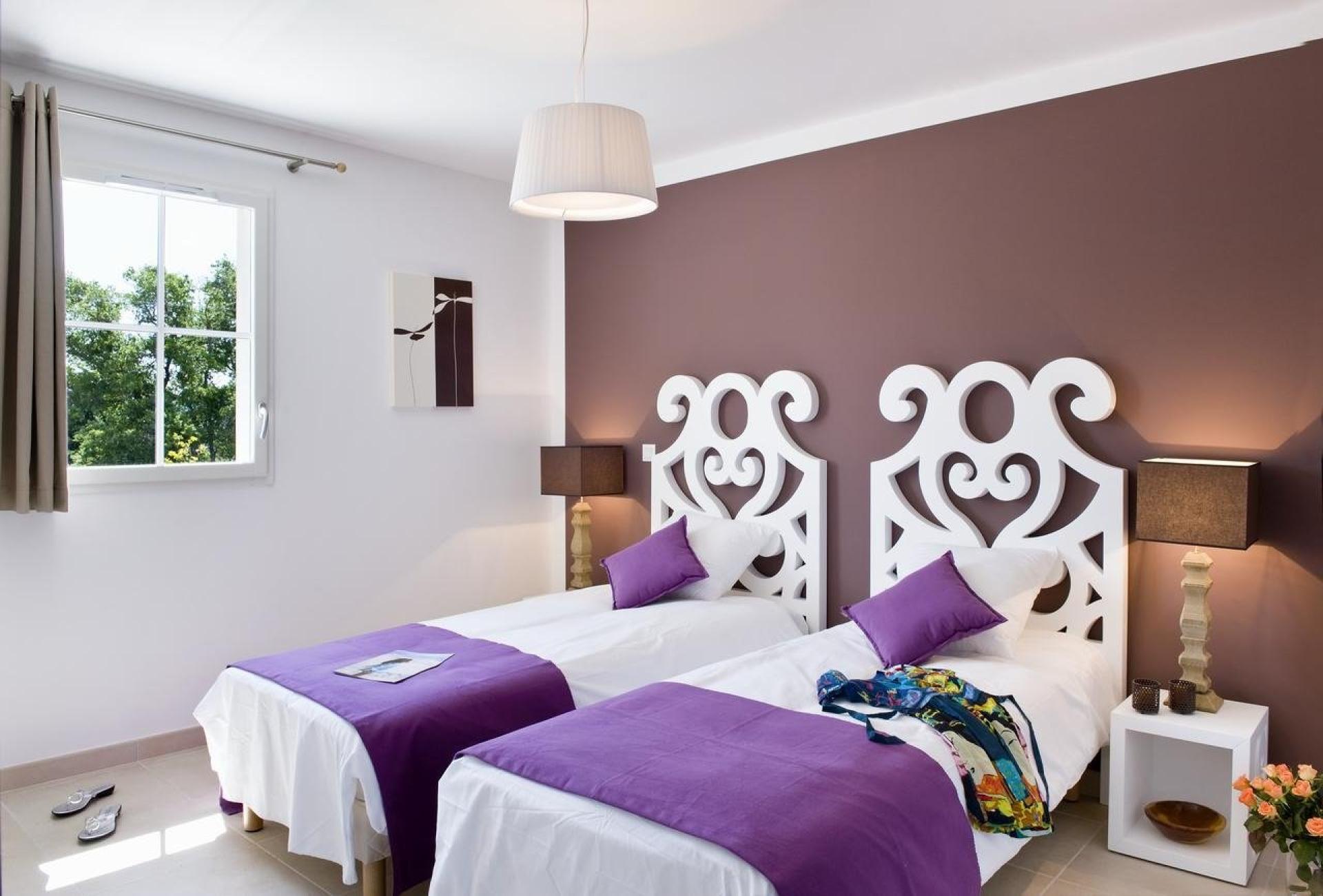 Photo 4 de l'annonce.