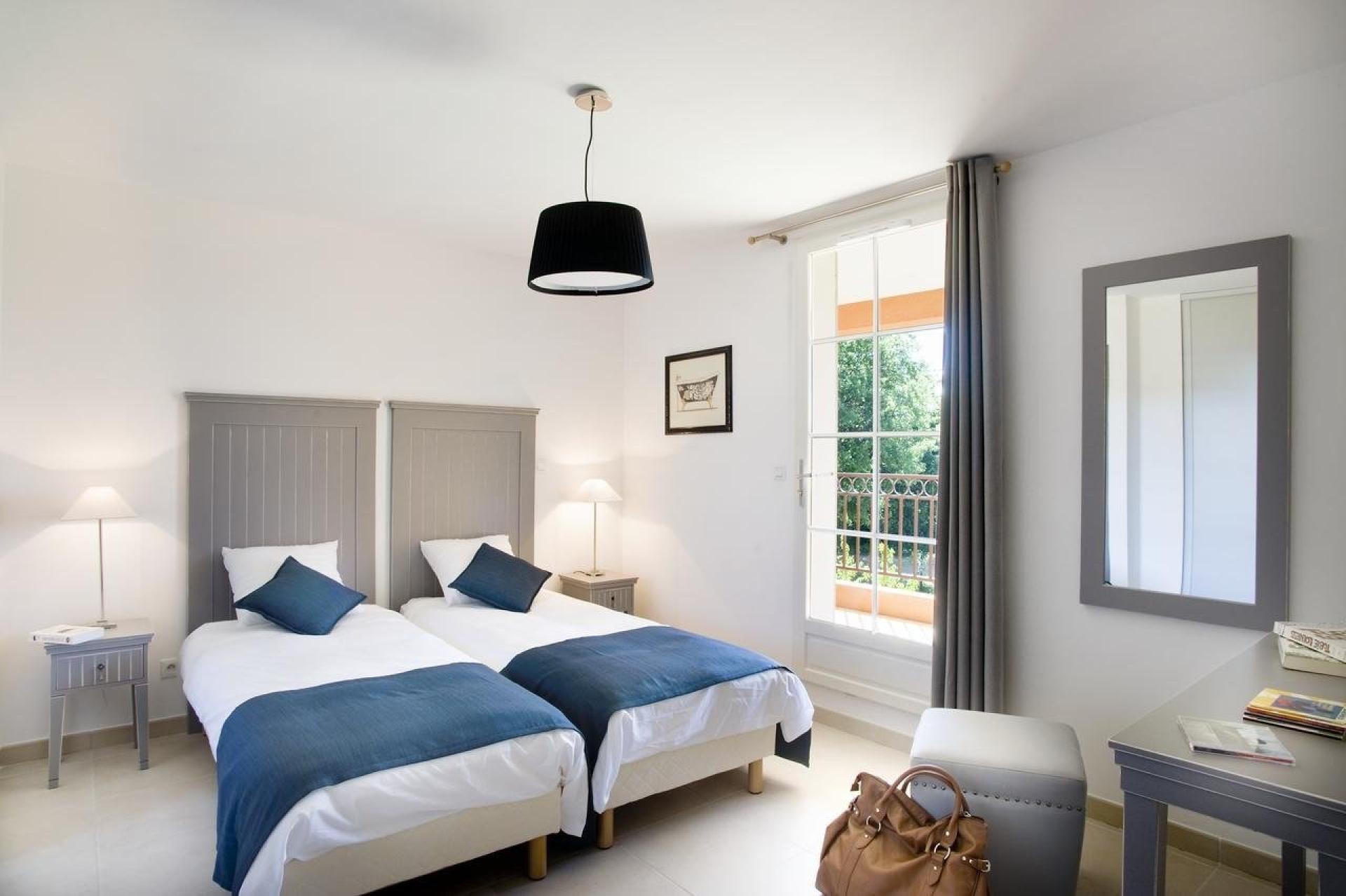 Photo 5 de l'annonce.