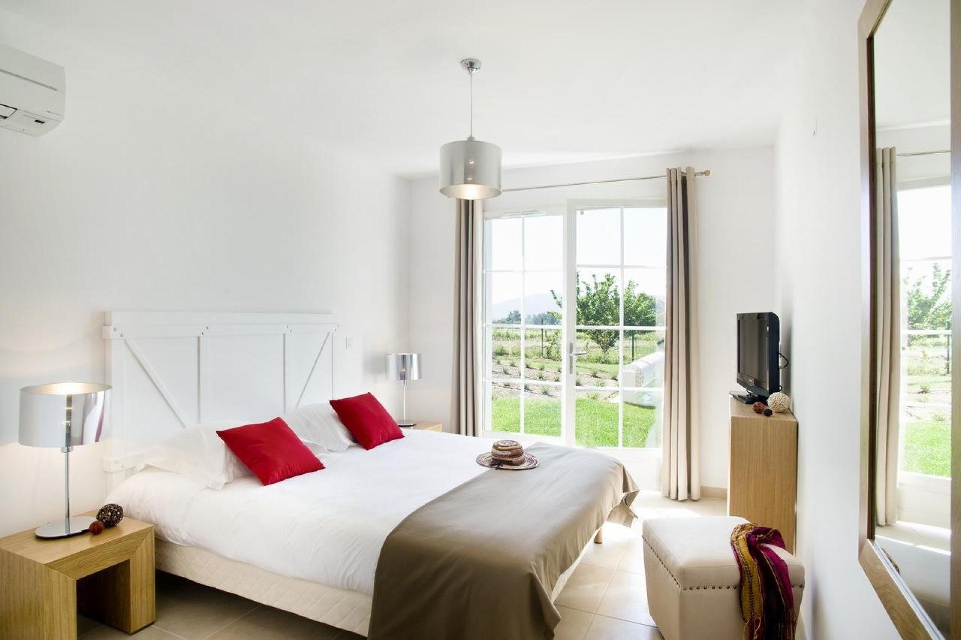 Photo 3 de l'annonce.