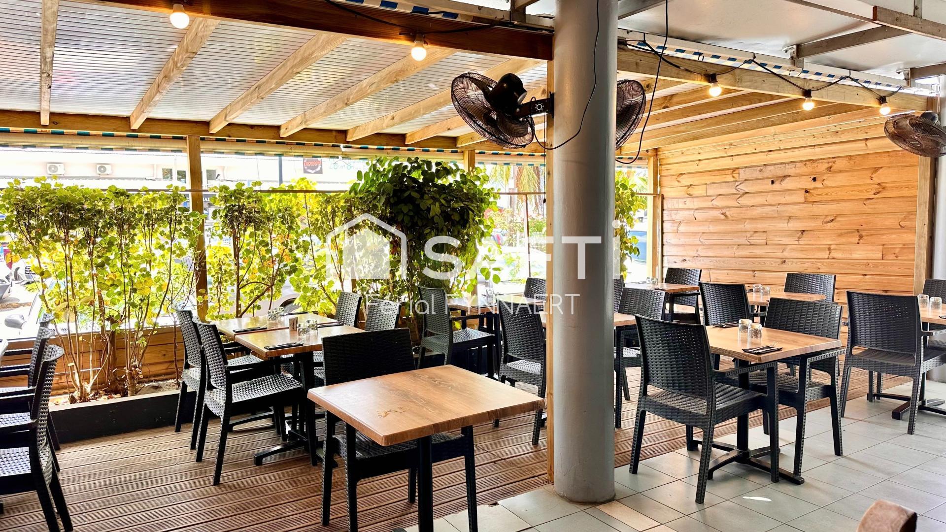 Photo-fonds_de_commerce