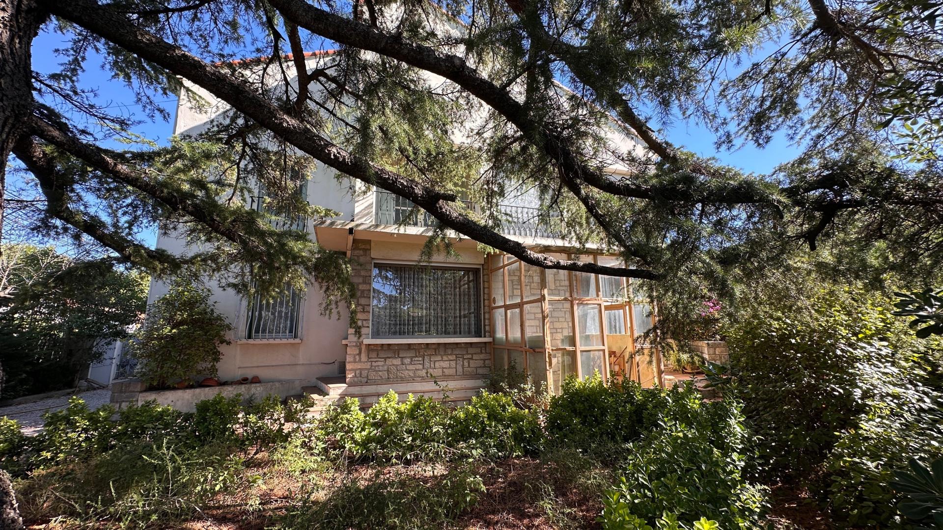 Photo 2 de l'annonce.