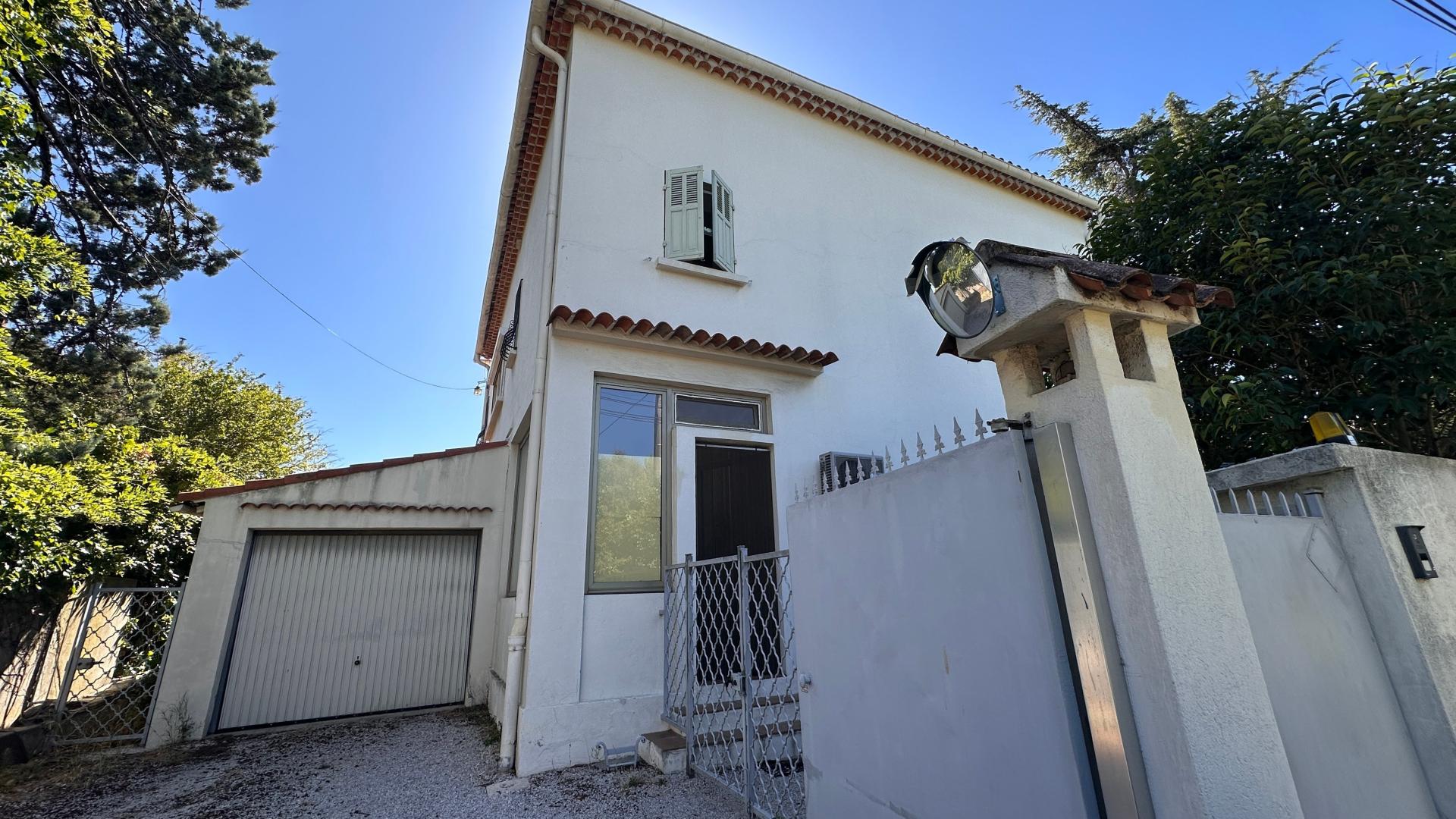 Photo 4 de l'annonce.