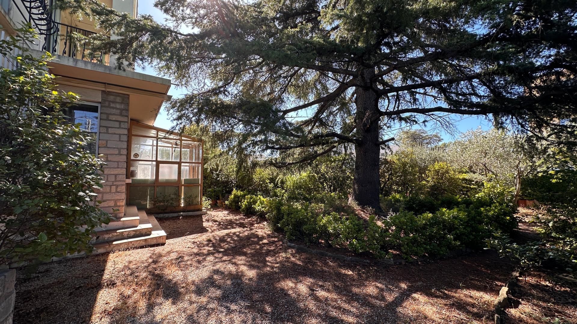 Photo 3 de l'annonce.