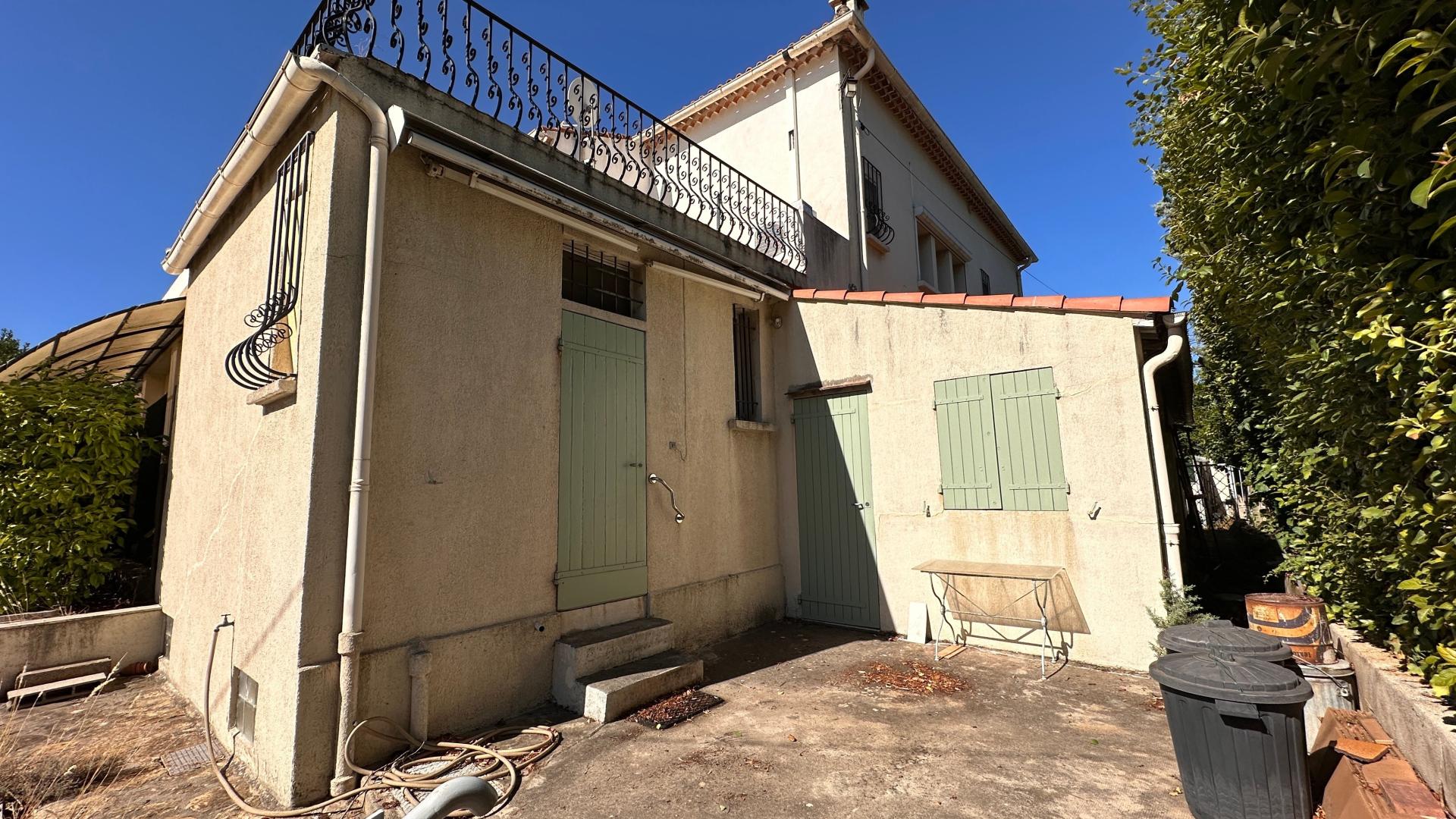 Photo 5 de l'annonce.