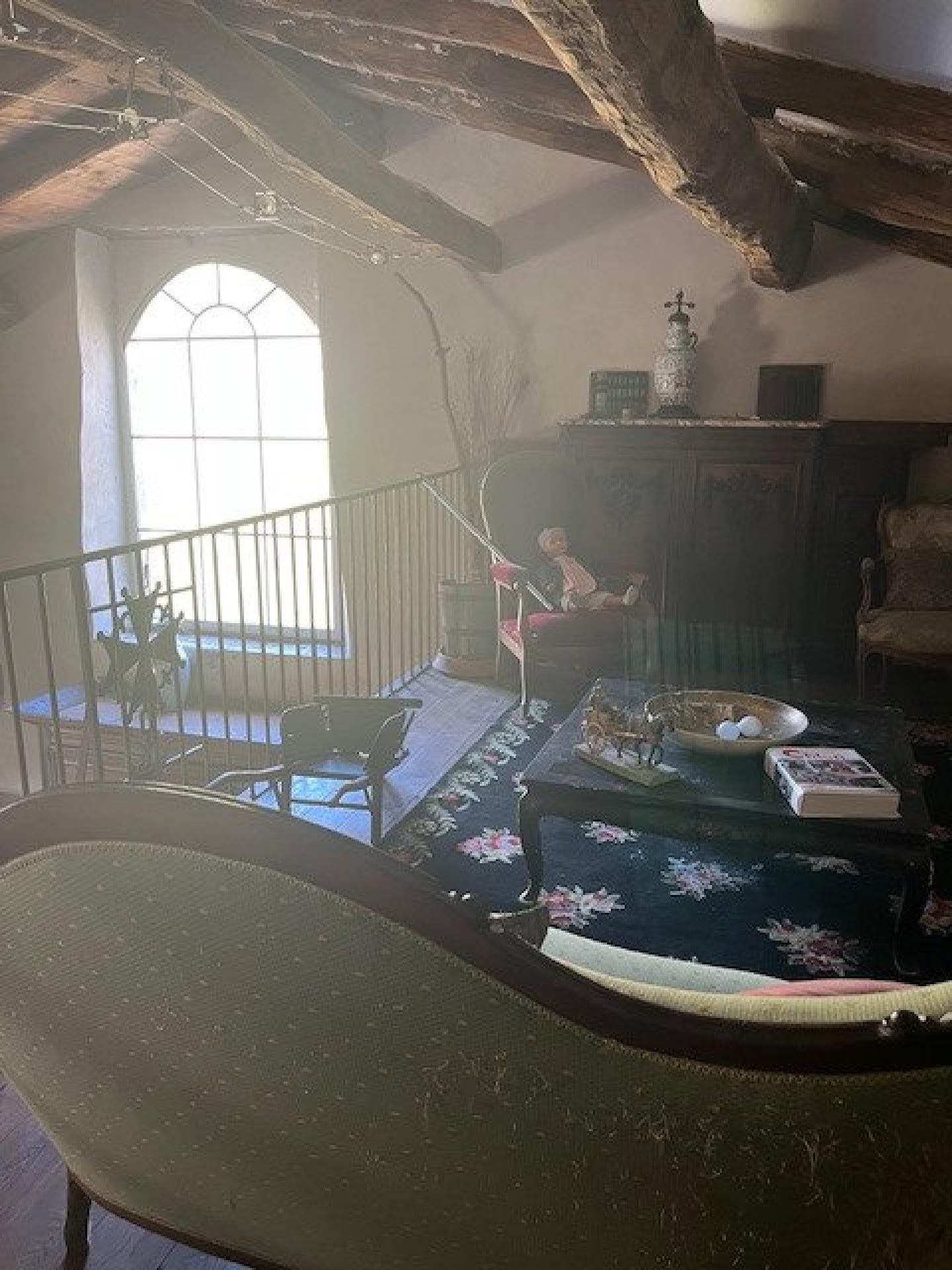 Photo 10 of the listing.