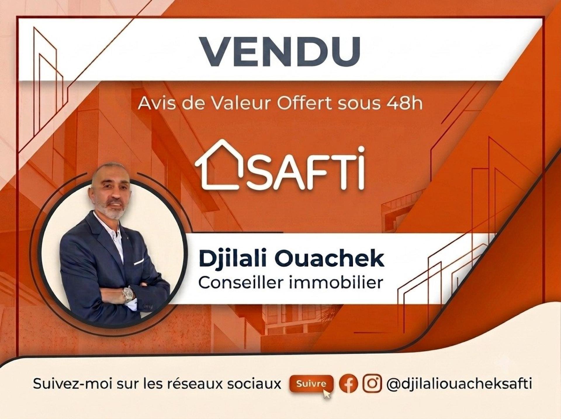 Photo-appartement