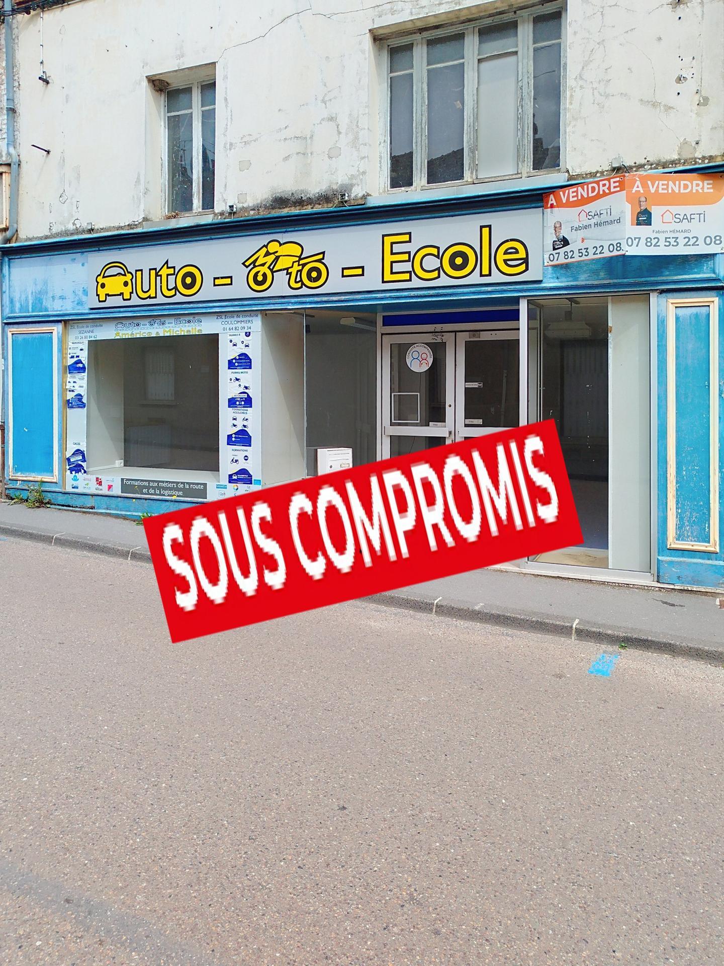 Photo-local_commercial