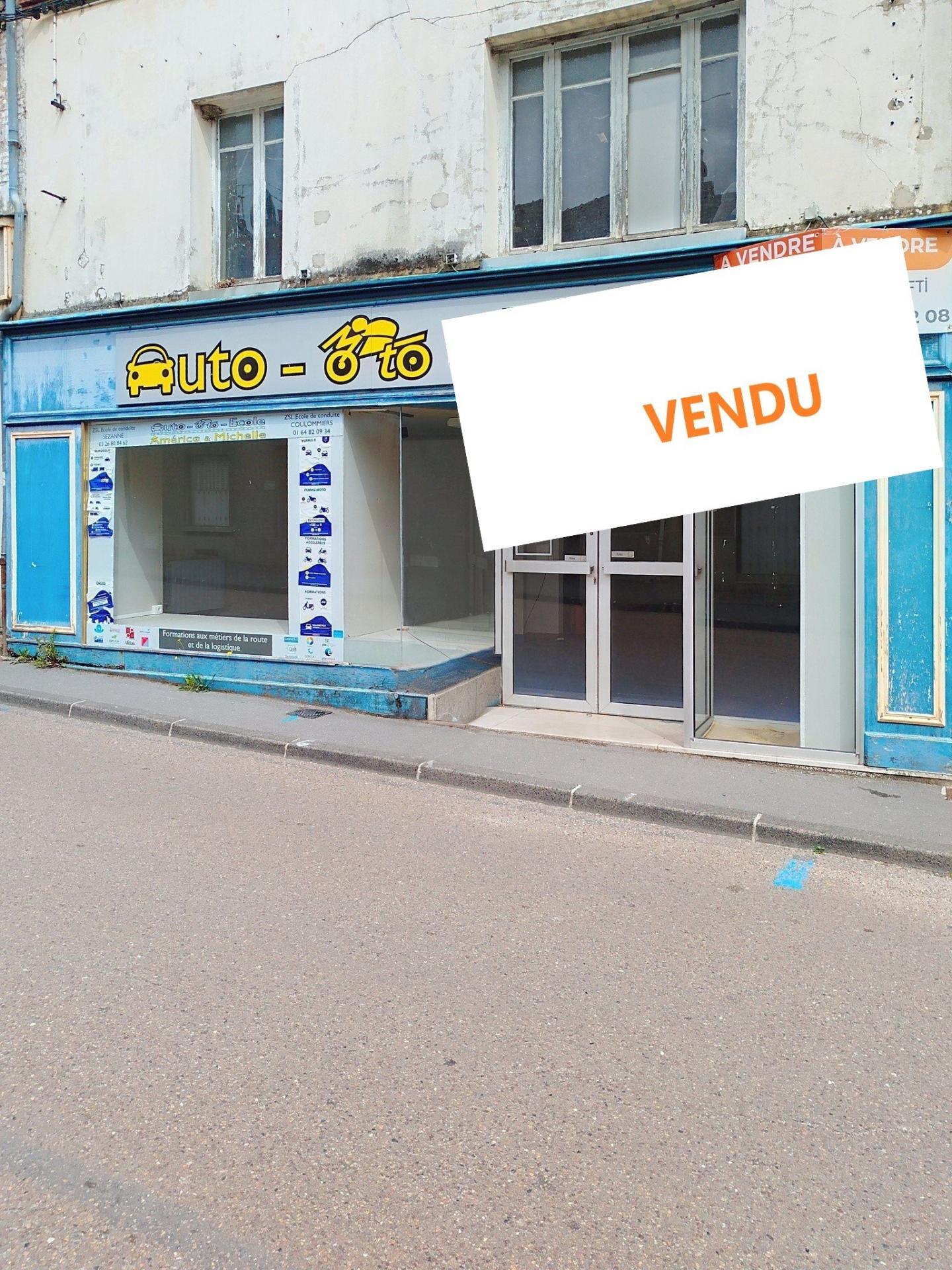 Photo-local_commercial