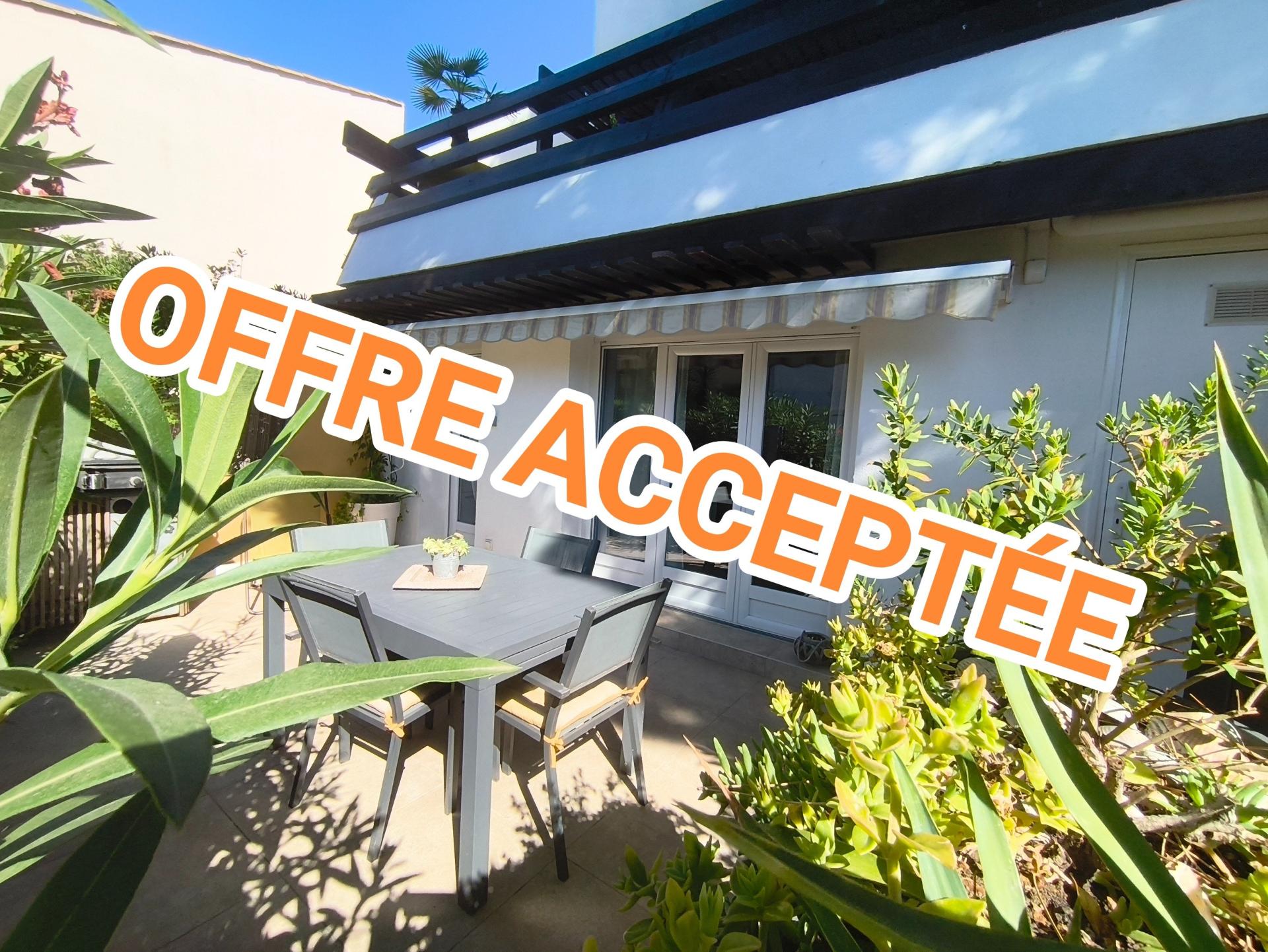 Photo-appartement
