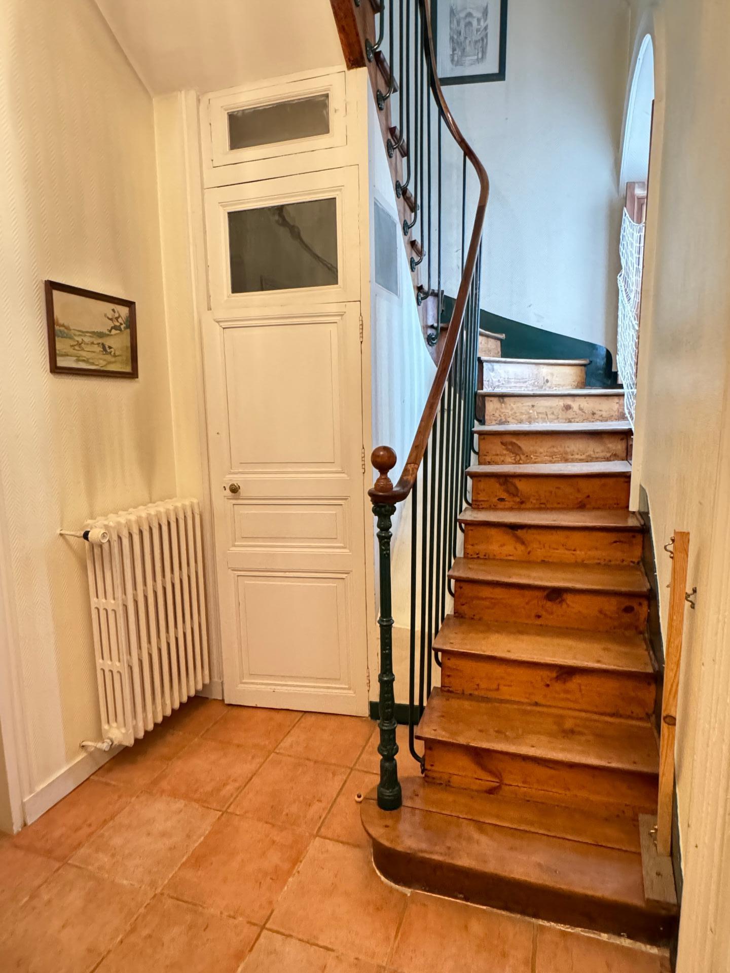 Photo 6 de l'annonce.