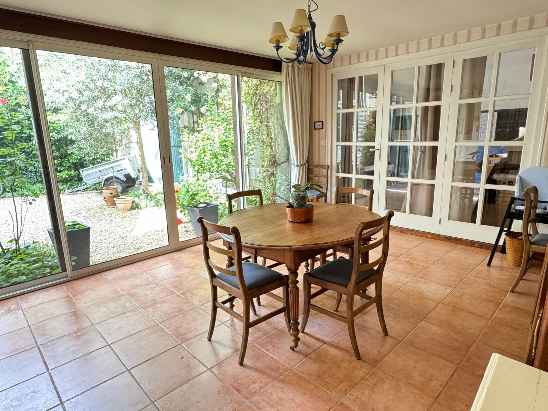 Photo 3 de l'annonce.