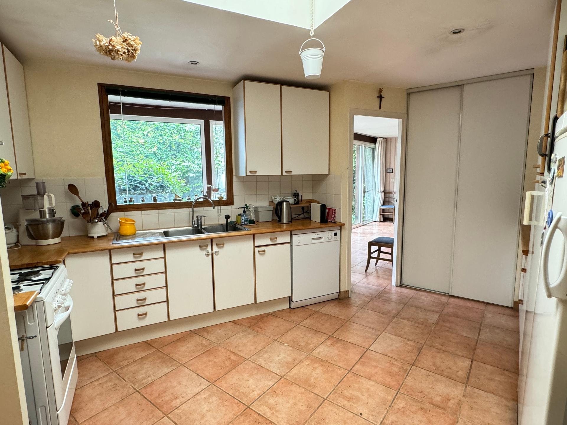 Photo 5 de l'annonce.