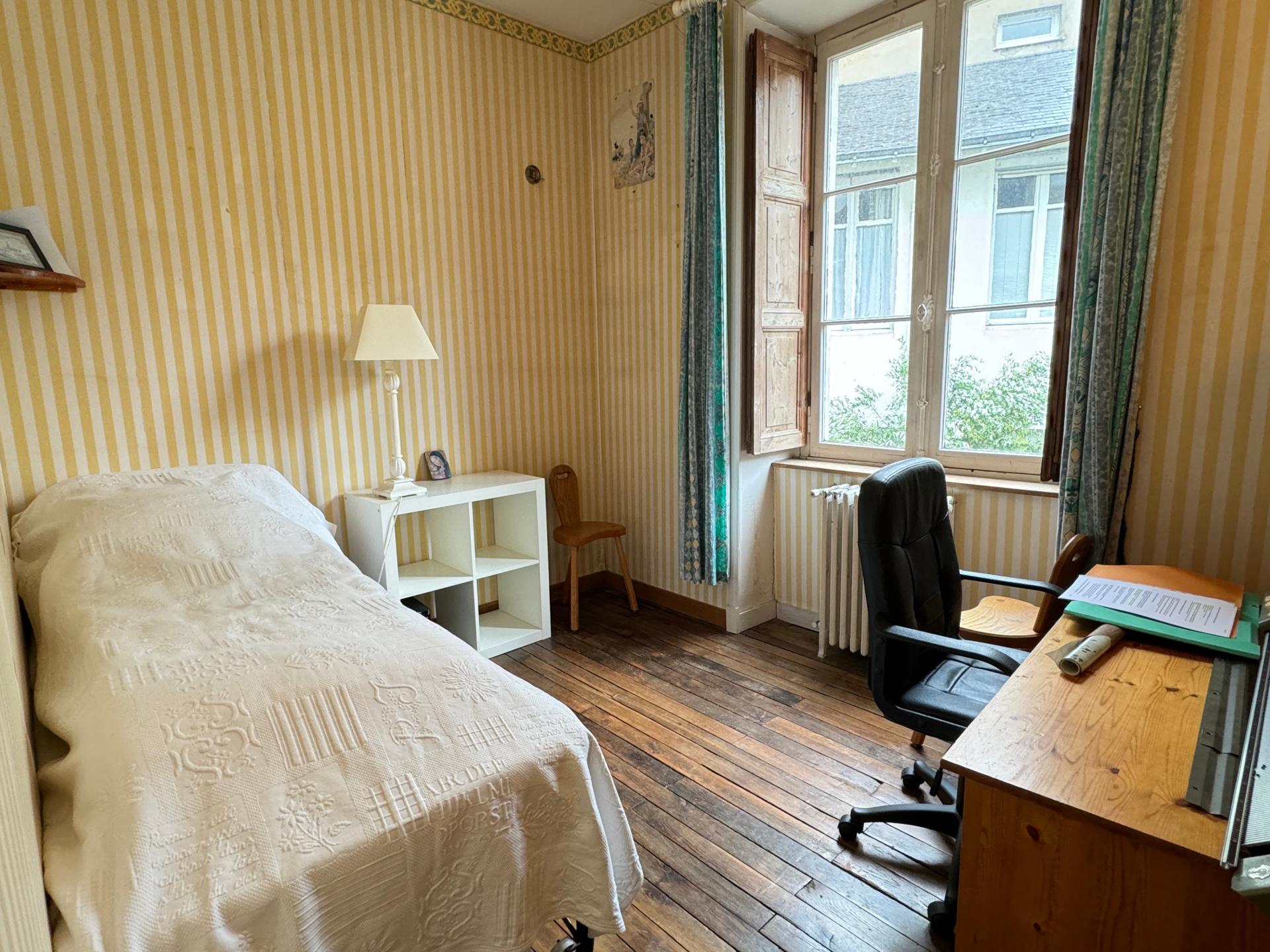 Photo 8 de l'annonce.