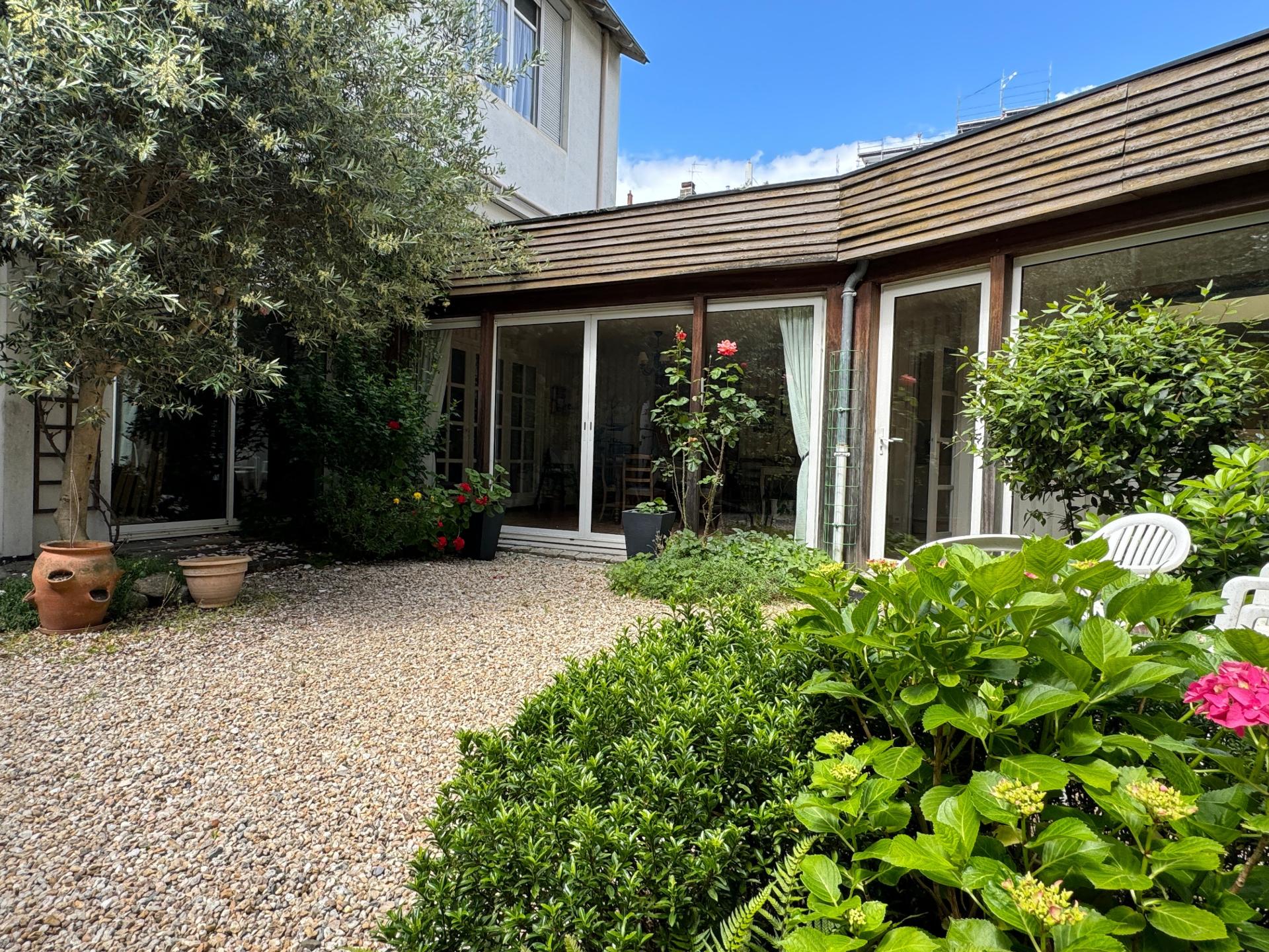 Photo 12 de l'annonce.