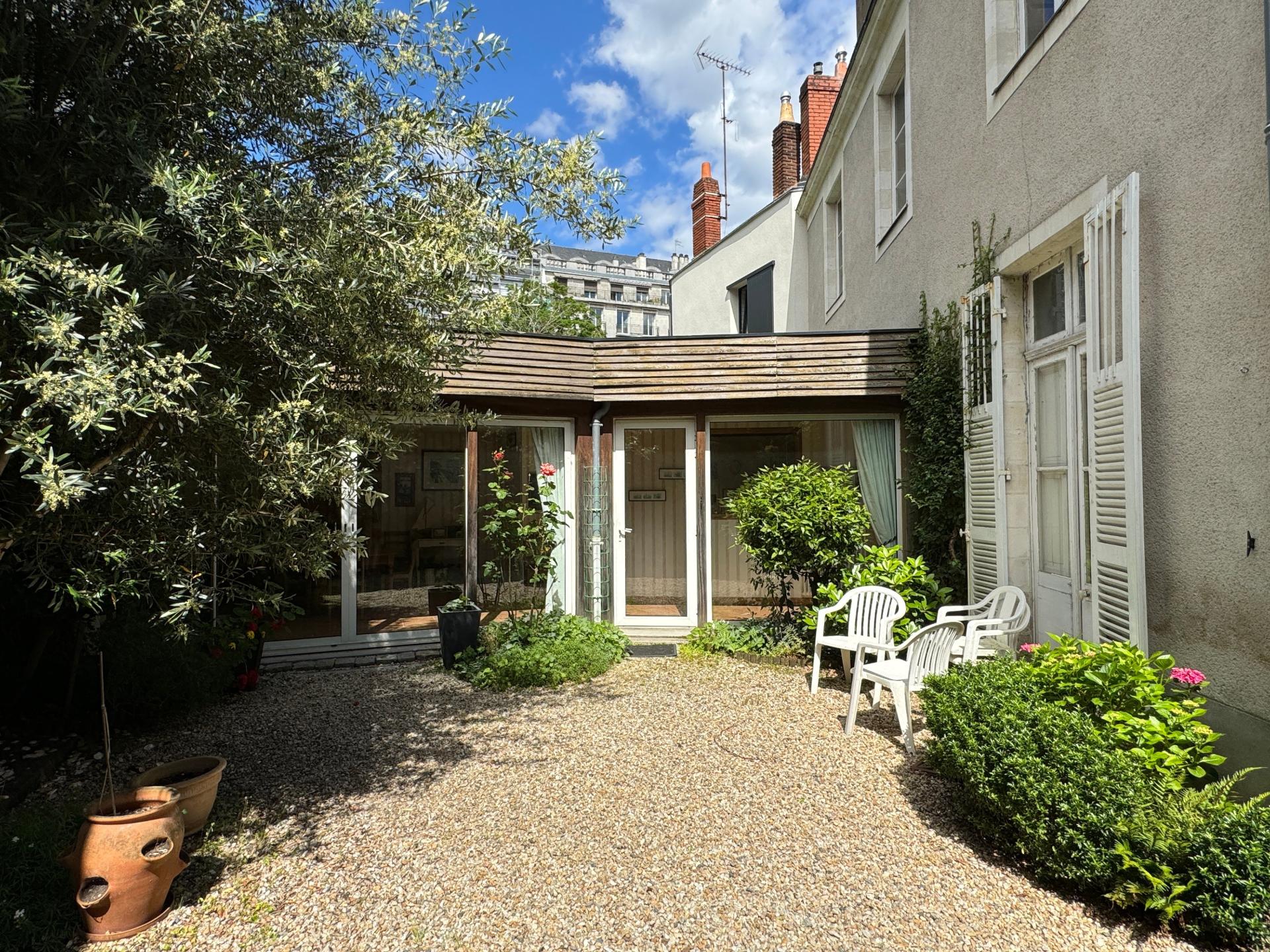 Photo 4 de l'annonce.