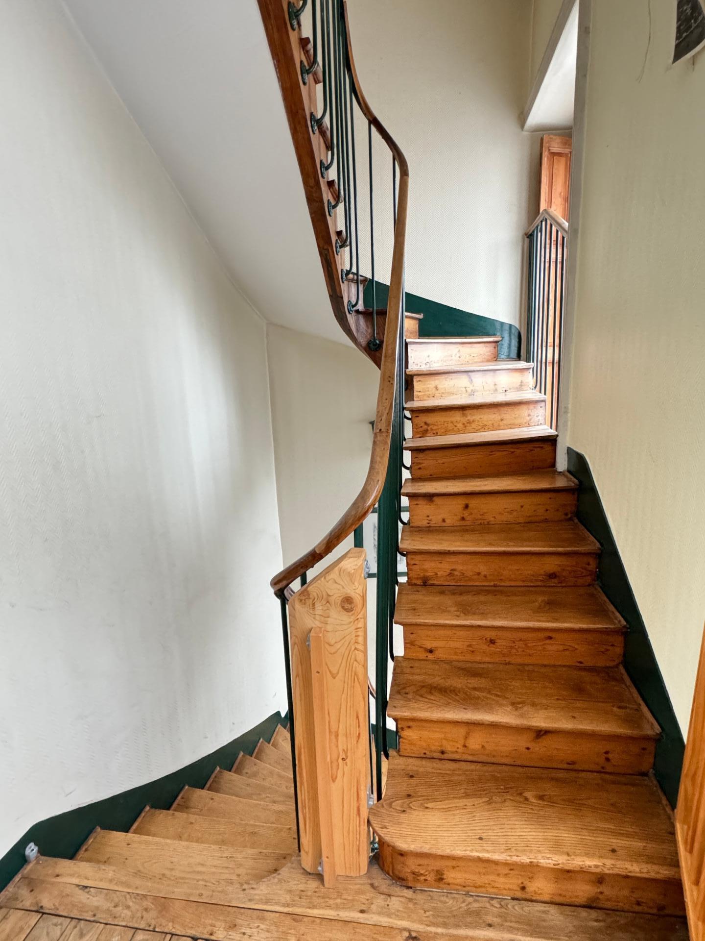 Photo 11 de l'annonce.