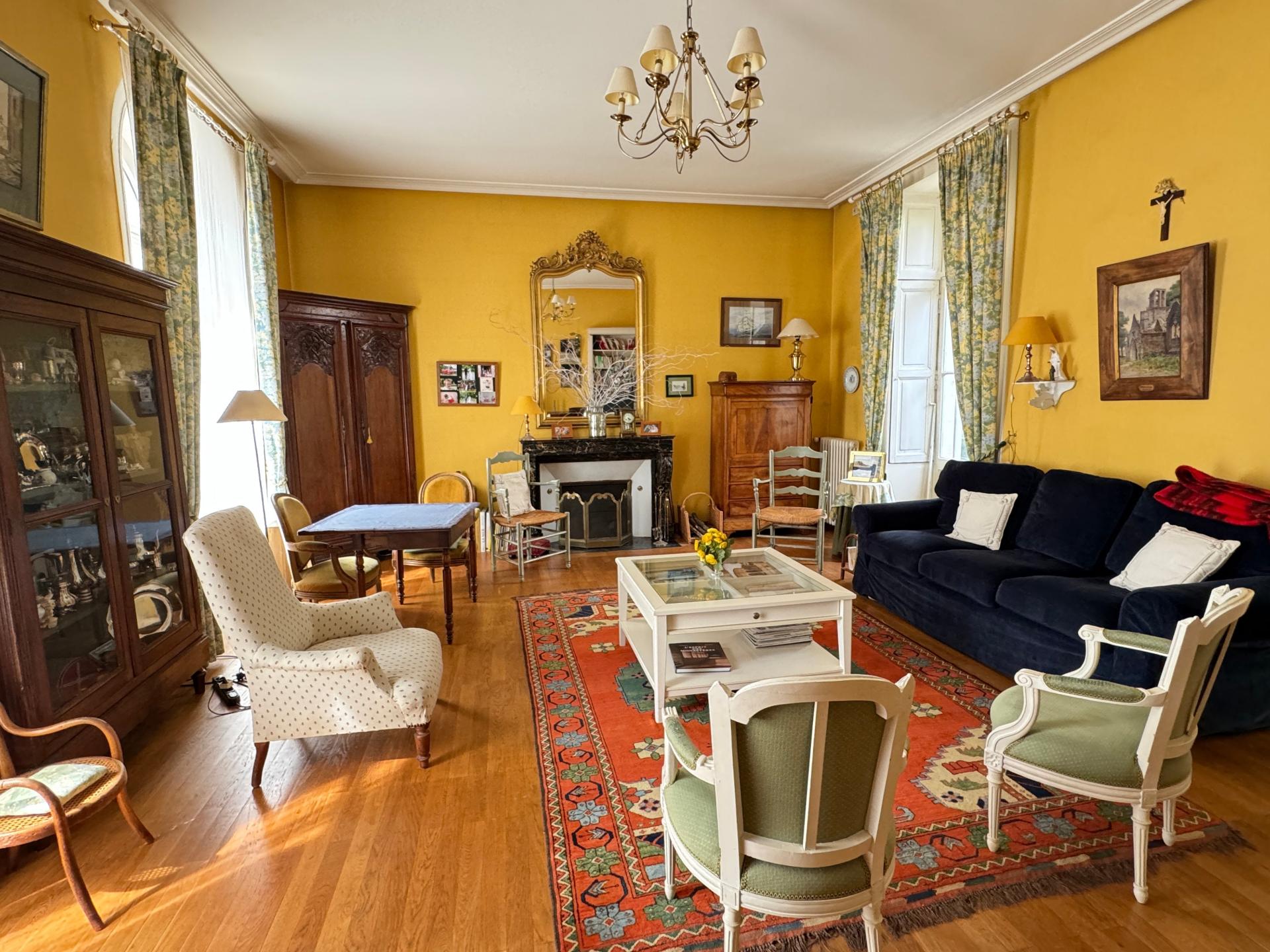 Photo 2 de l'annonce.