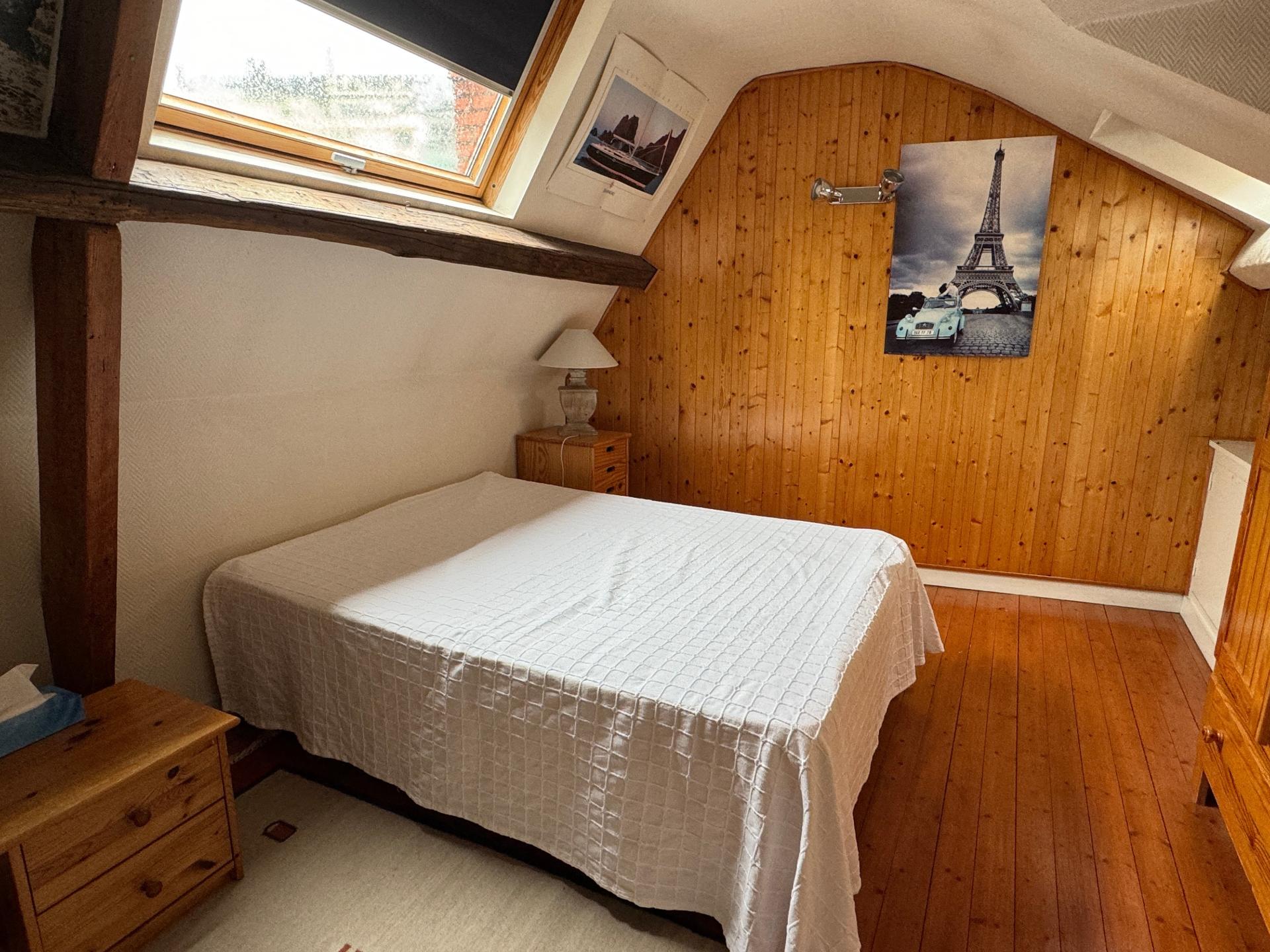 Photo 10 de l'annonce.