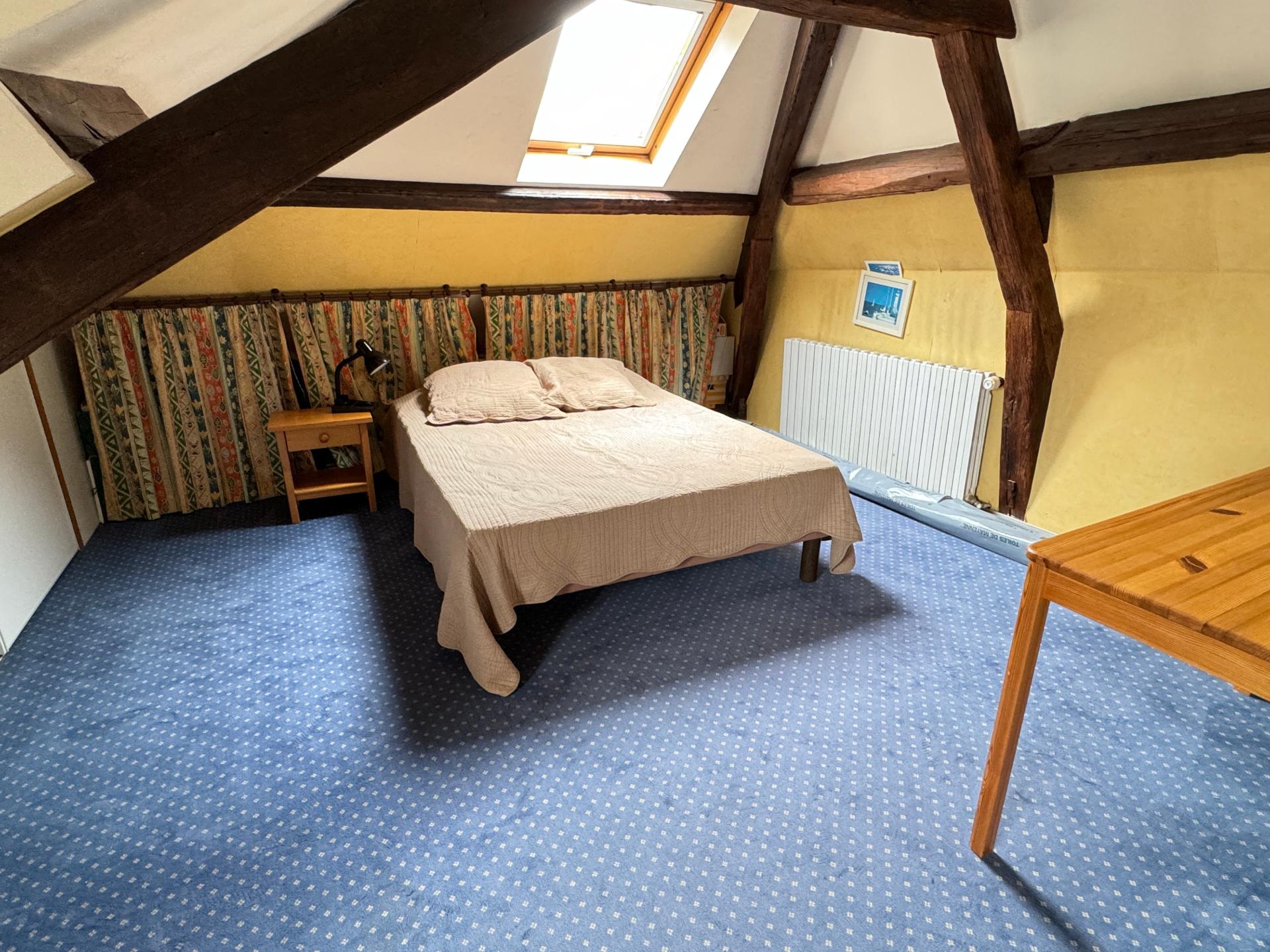 Photo 9 de l'annonce.