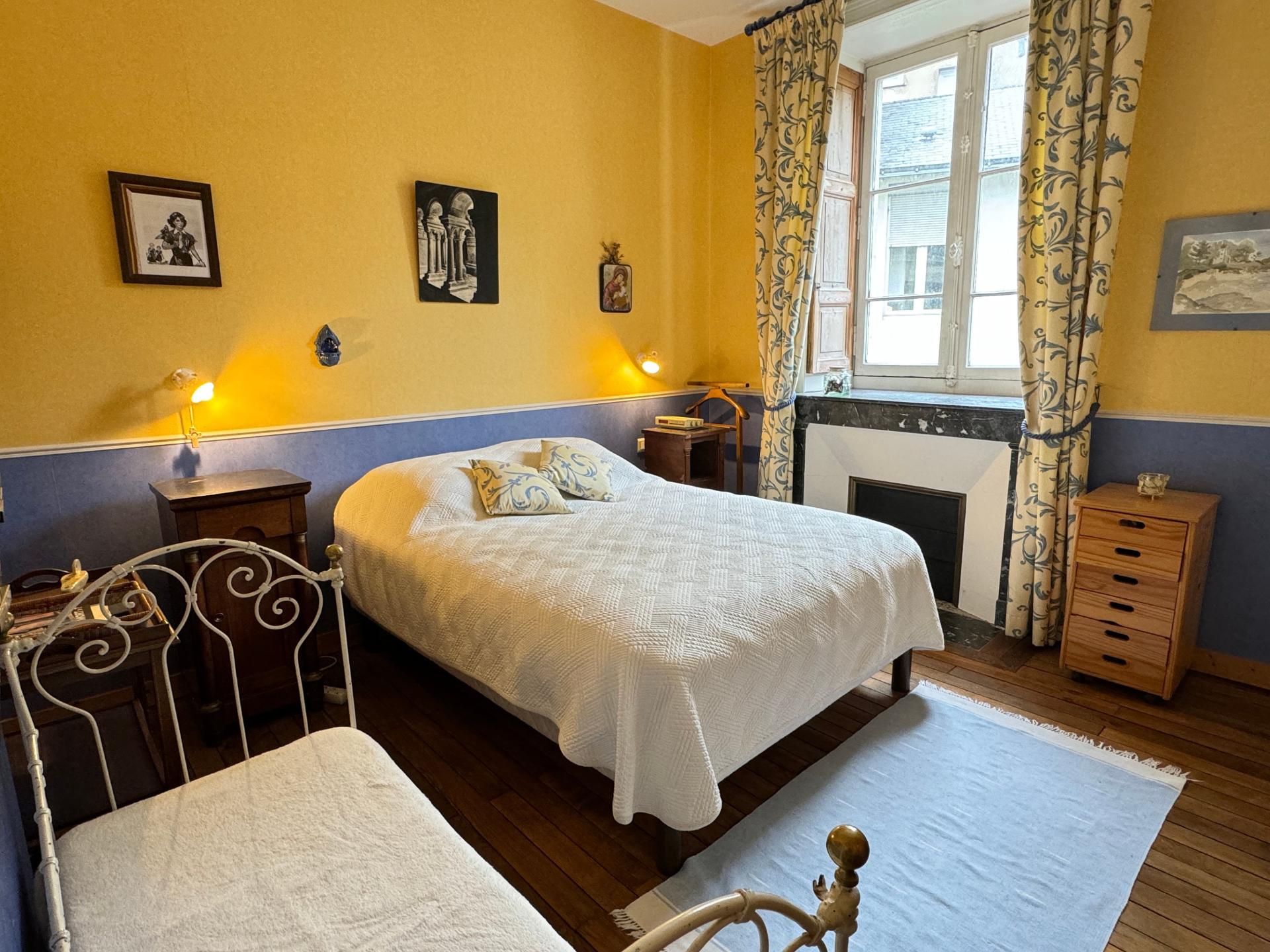 Photo 7 de l'annonce.