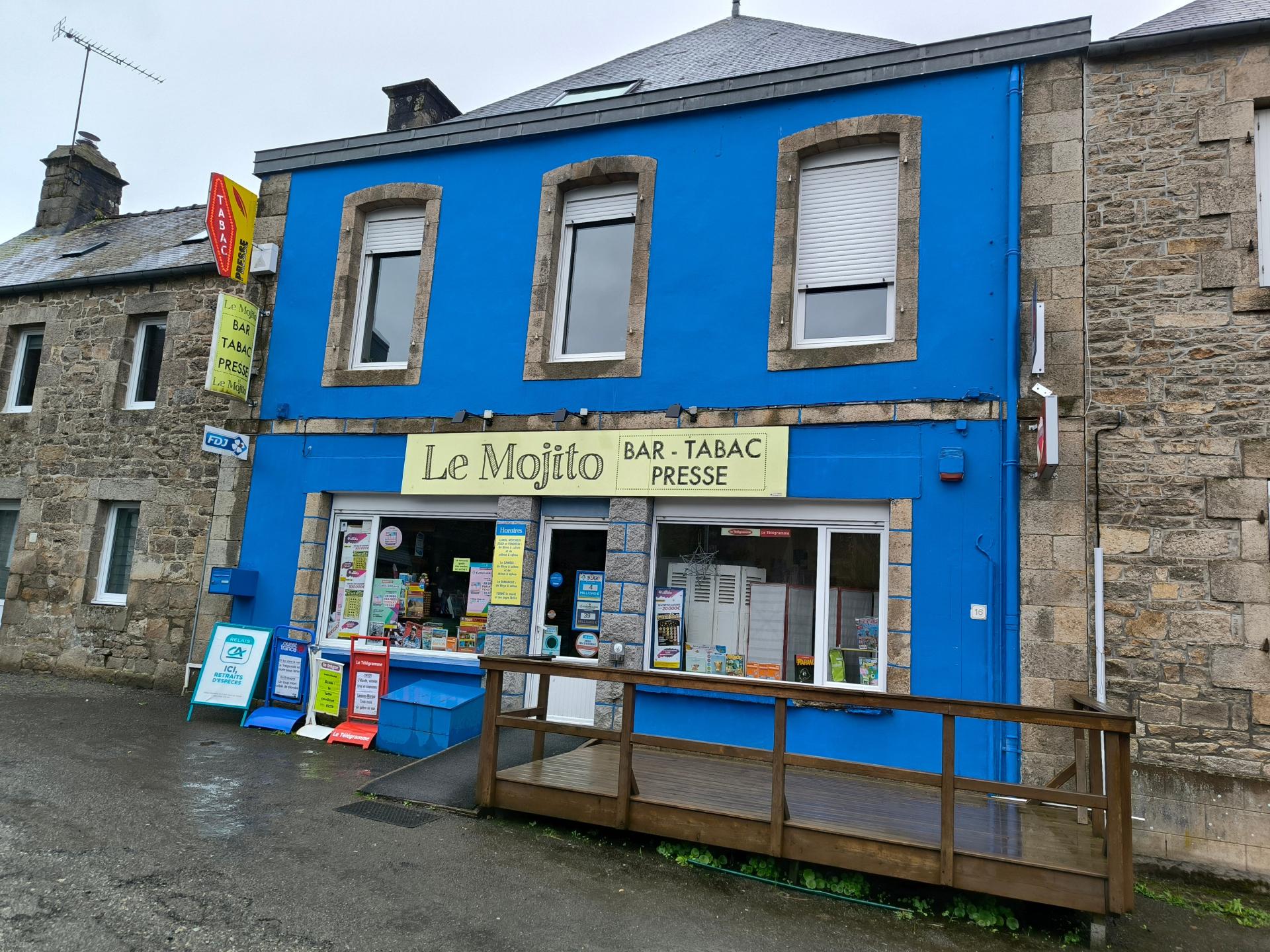 Photo-fonds_de_commerce