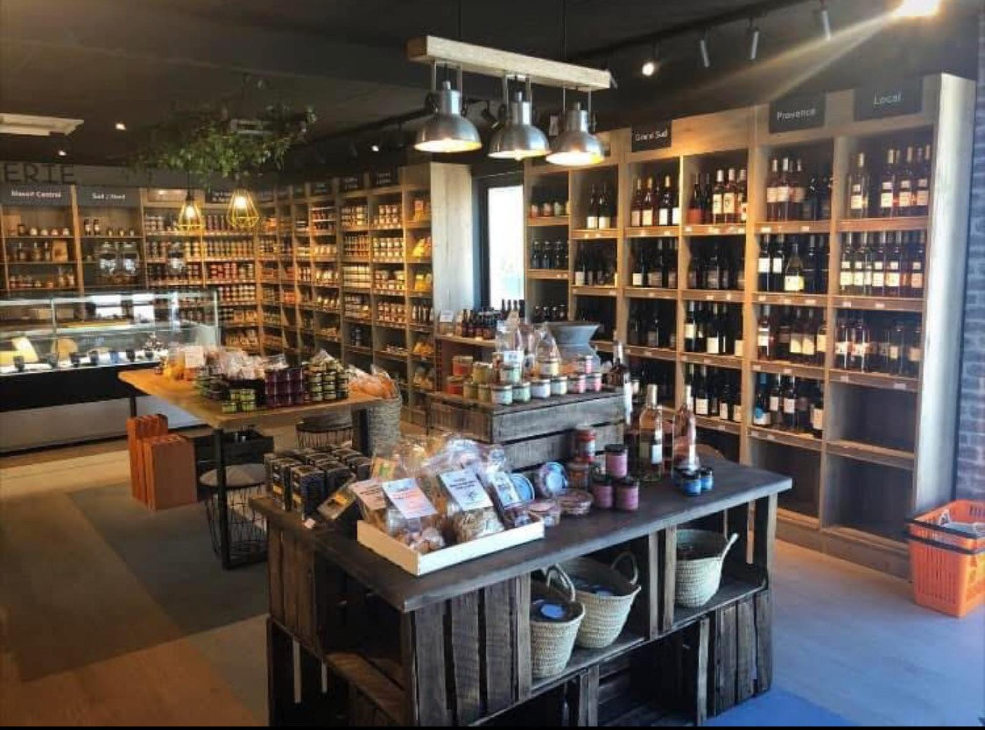 Photo-fonds_de_commerce