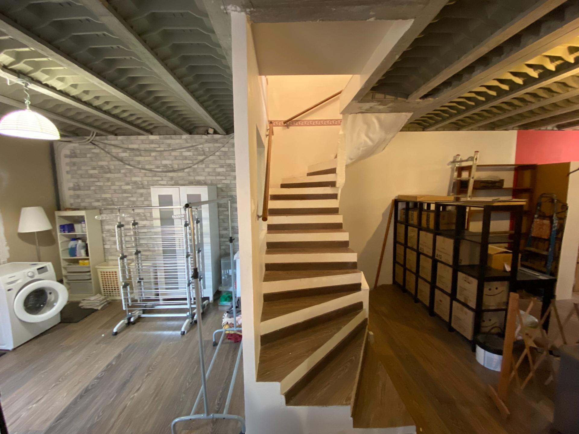 Photo 13 de l'annonce.