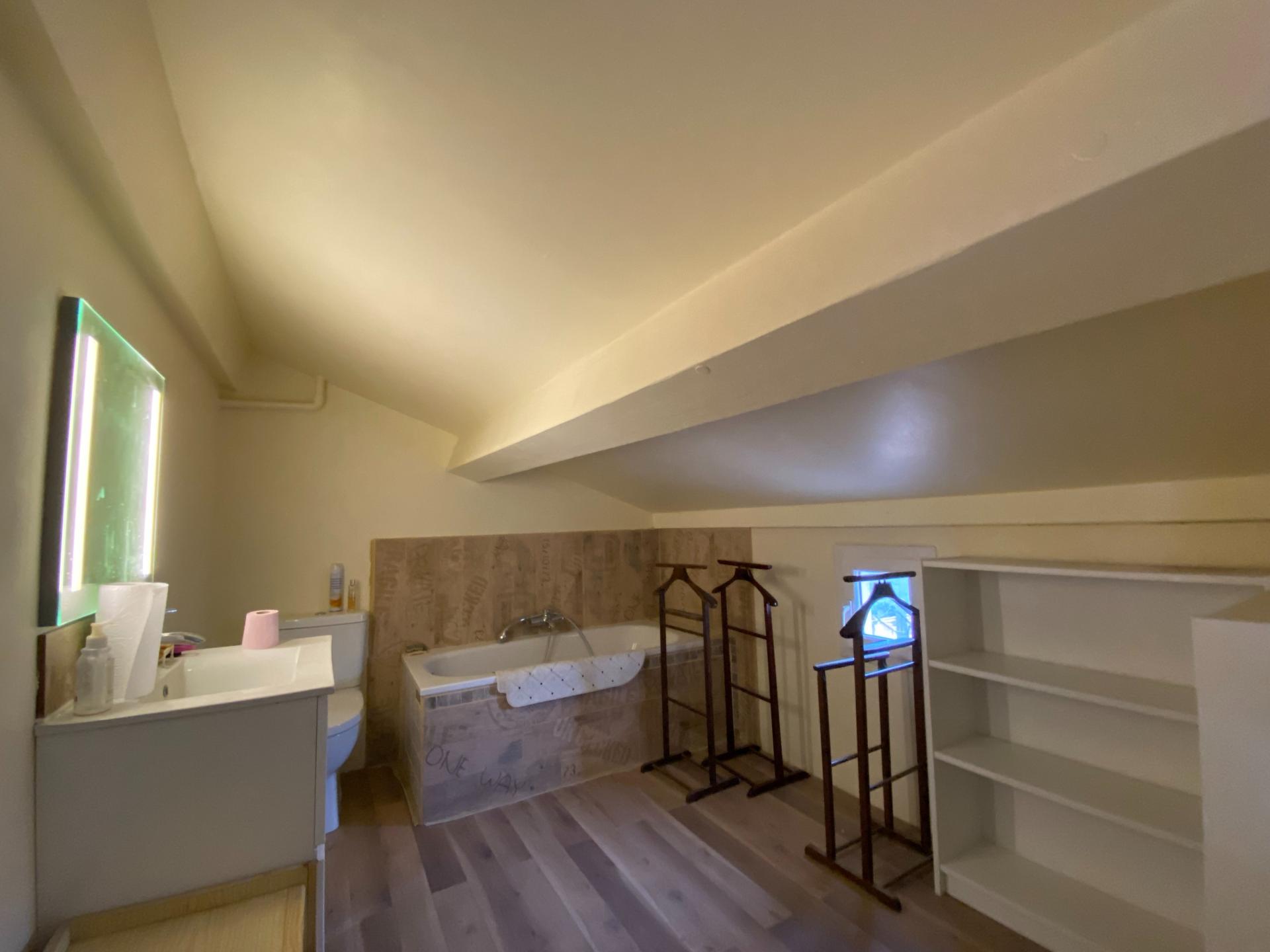 Photo 15 de l'annonce.