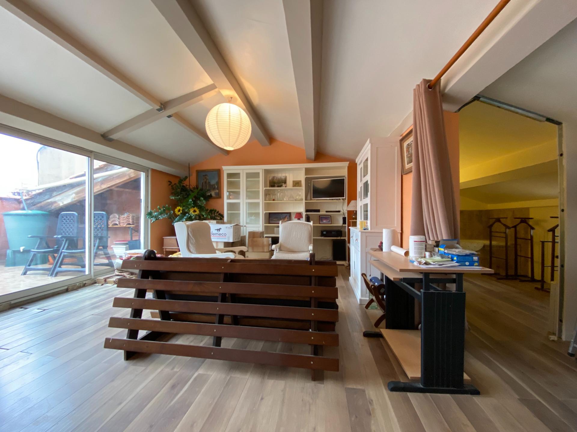 Photo 14 de l'annonce.