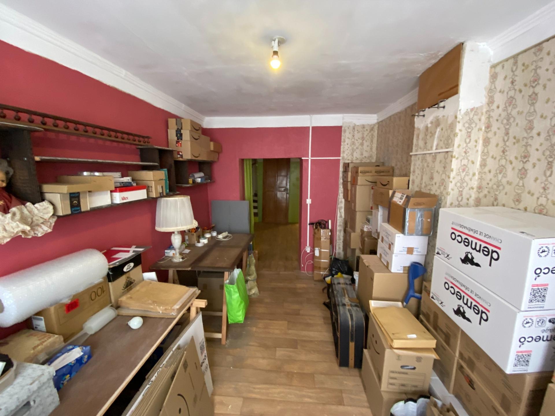 Photo 9 de l'annonce.