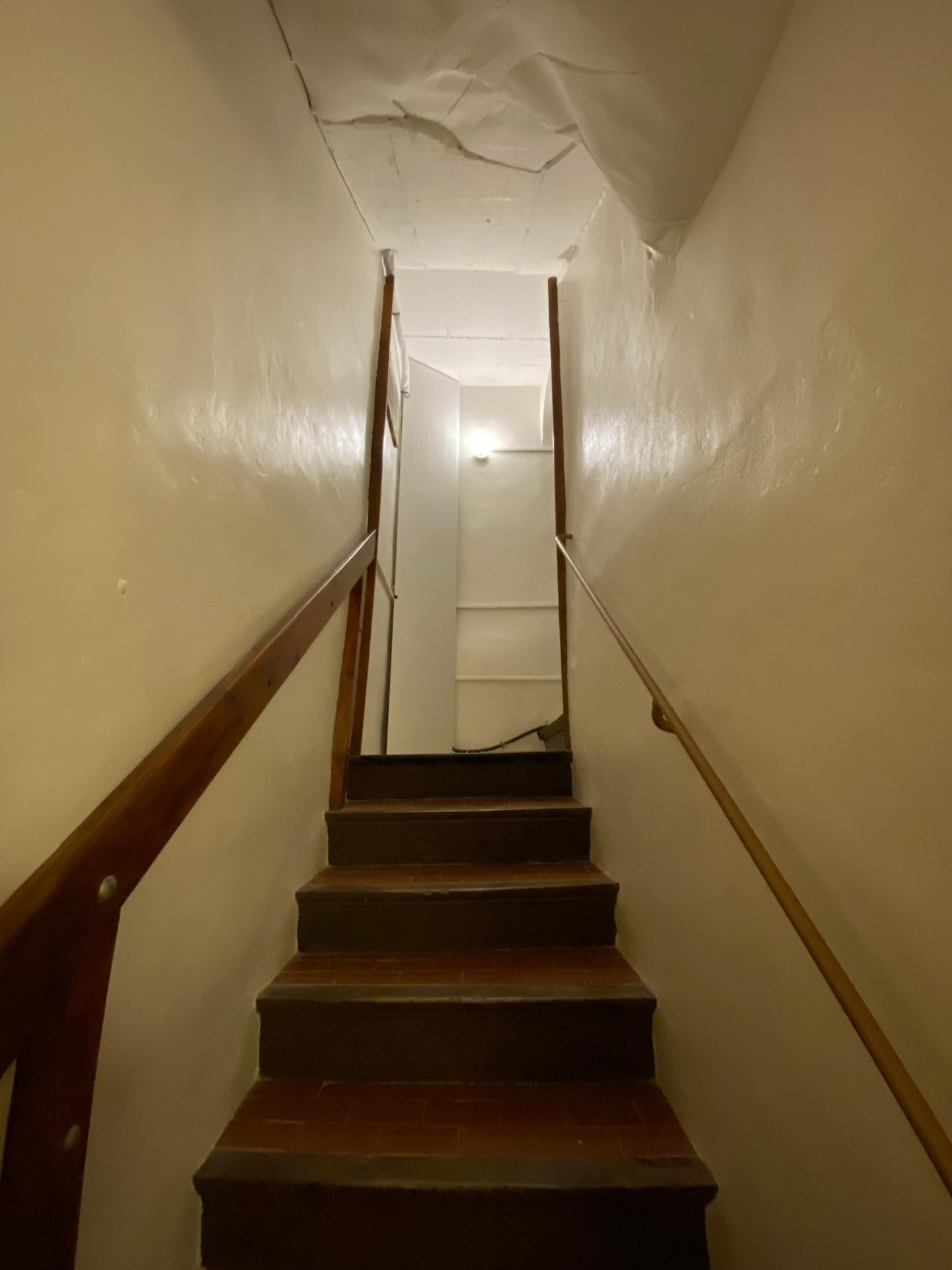 Photo 8 de l'annonce.