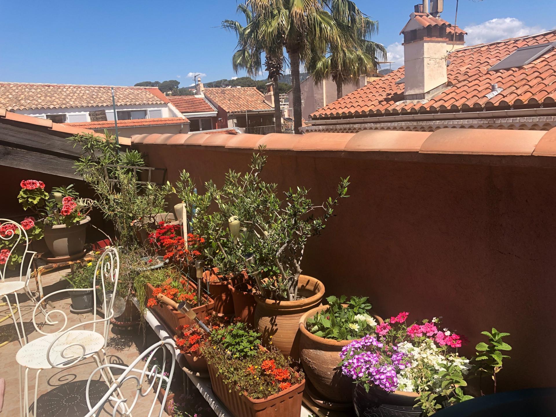 Photo 16 de l'annonce.