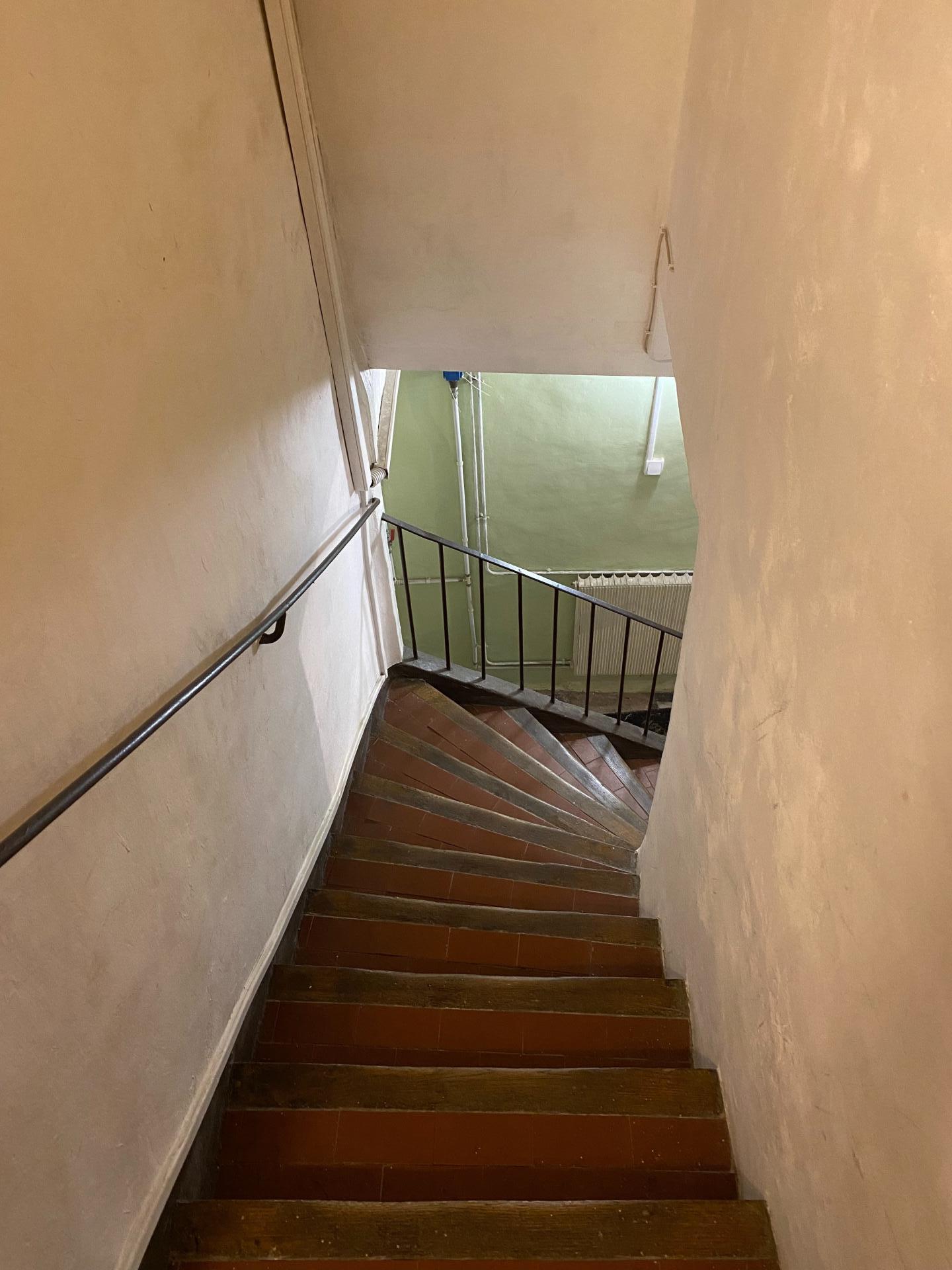 Photo 3 de l'annonce.