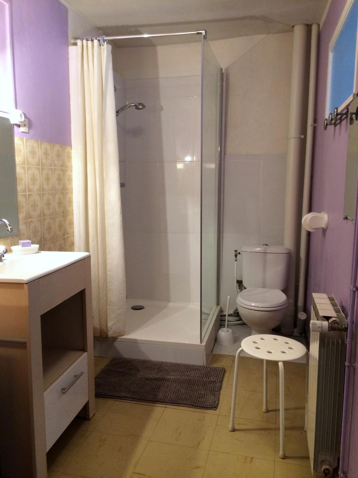 Photo 11 de l'annonce.