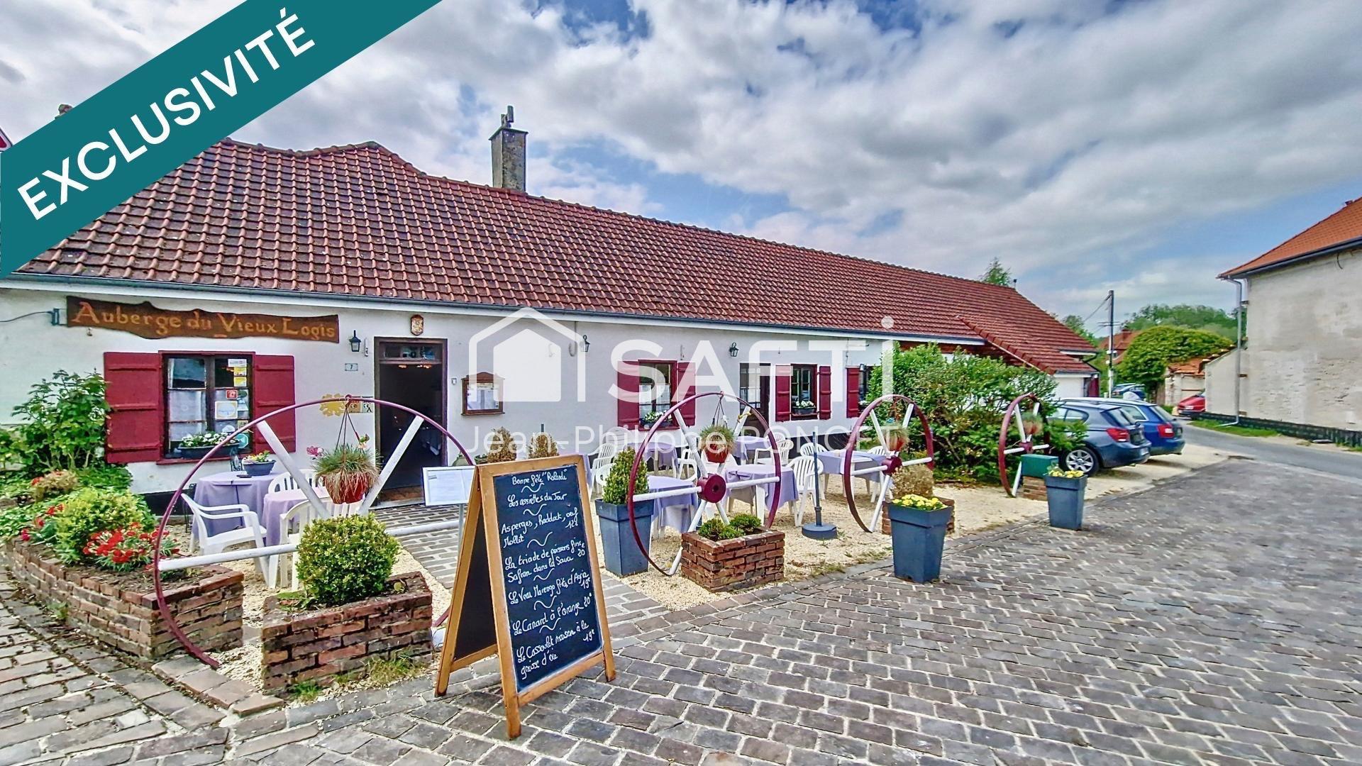 Photo-fonds_de_commerce