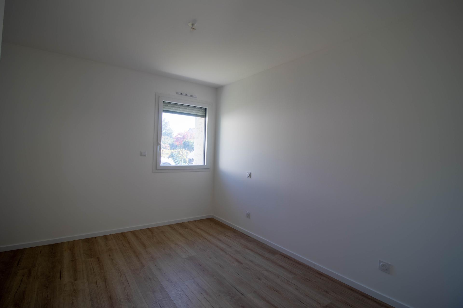 Photo 9 de l'annonce.