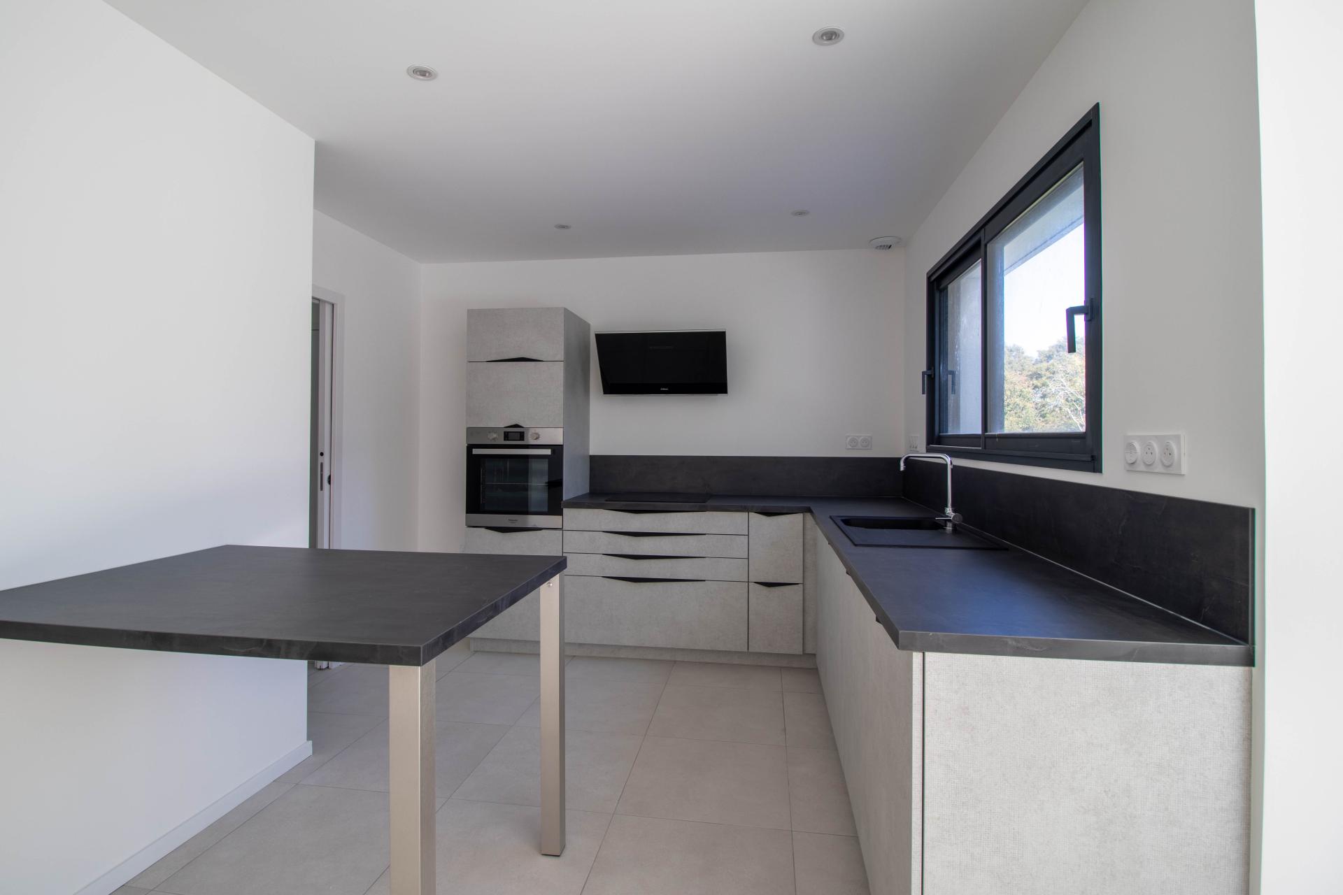 Photo 6 de l'annonce.