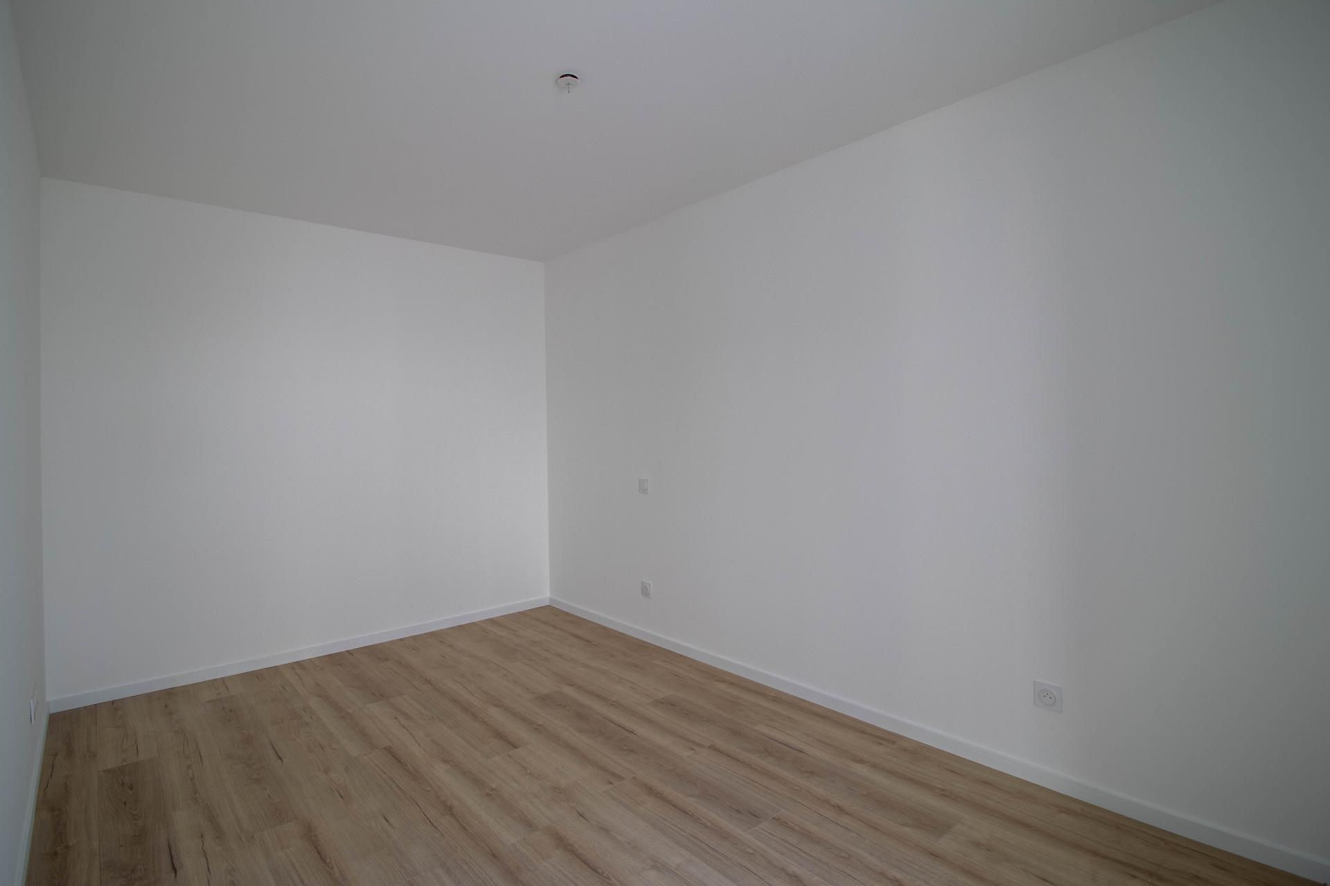 Photo 8 de l'annonce.