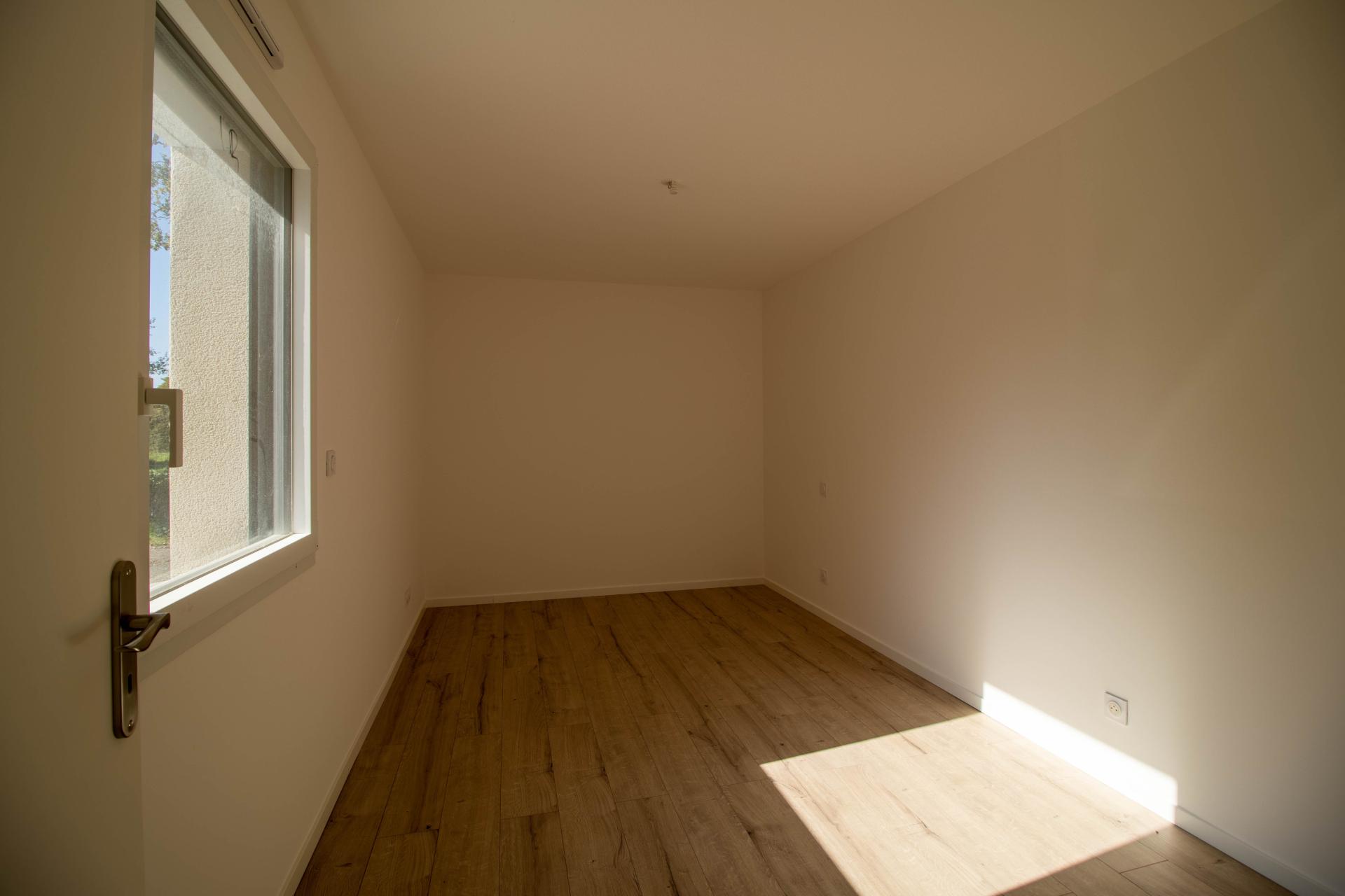 Photo 10 de l'annonce.